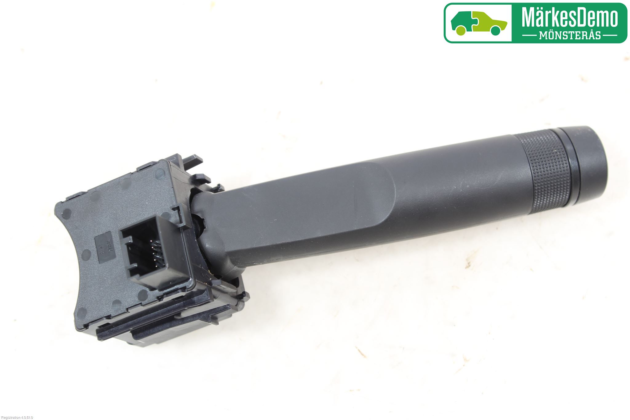 Opel ASTRA J 10-15 Bryter Ratt Blinklys - Lys