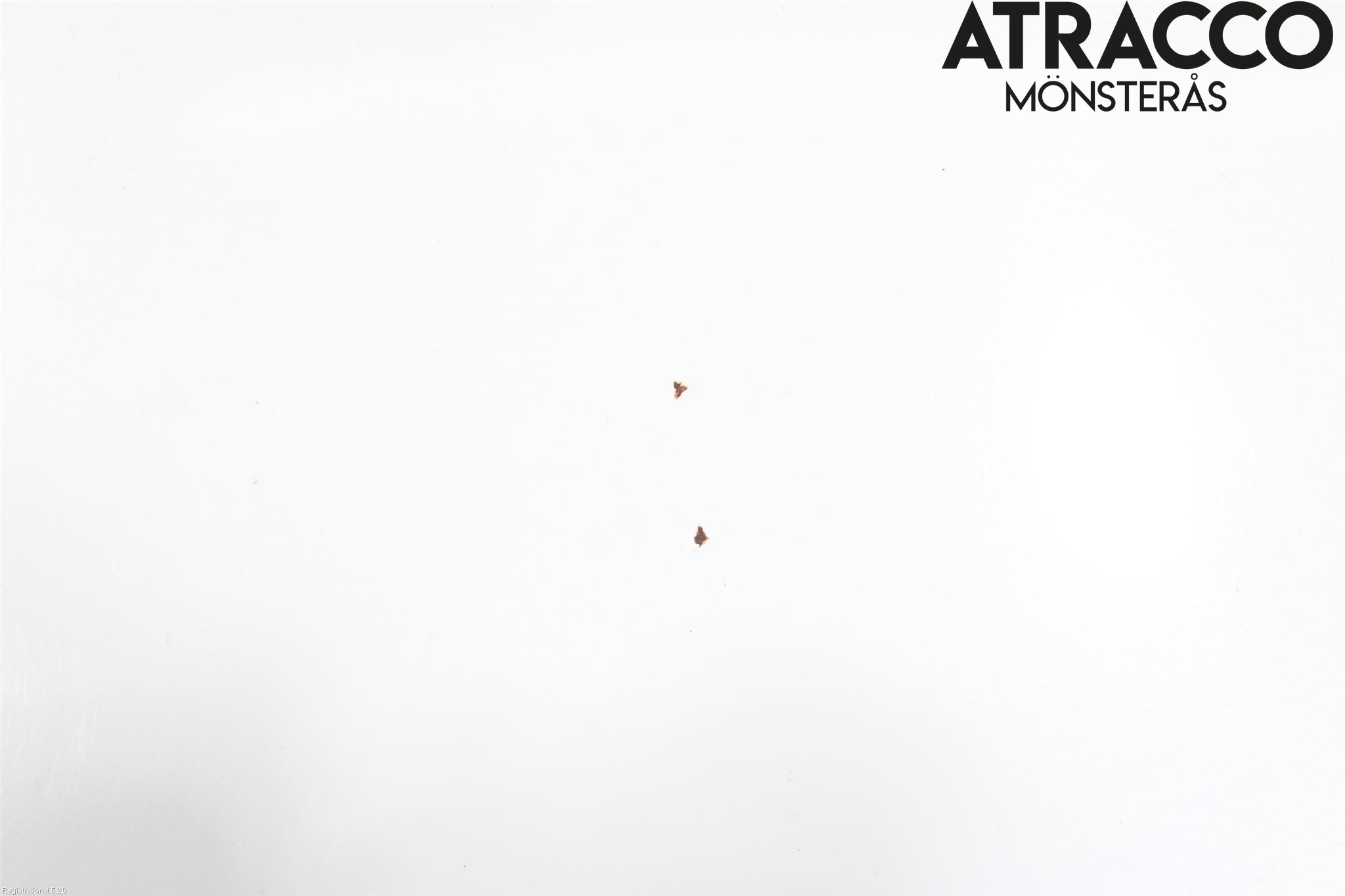 Toyota AYGO 06-14 Panser