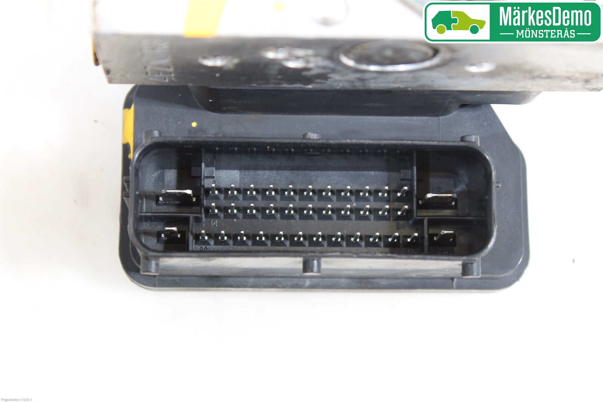 Hyundai ix35 Abs Hydraulikkaggregat