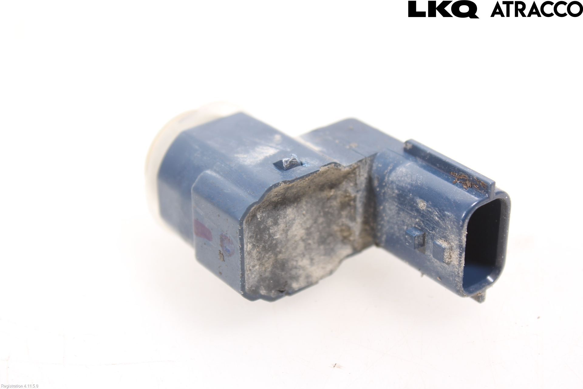 Mitsubishi OUTLANDER 13-21 Sensor Ryggesensor