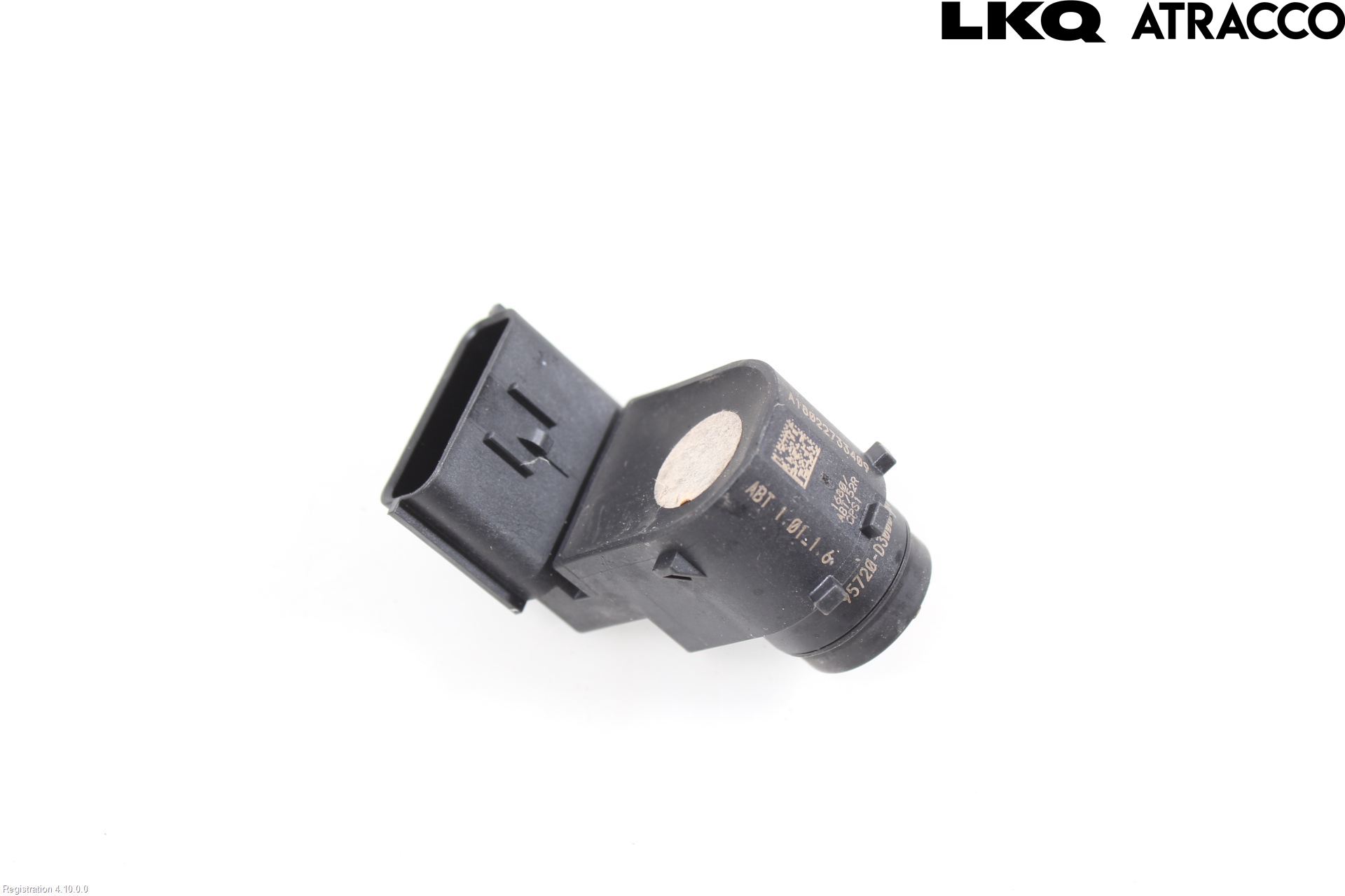 Kia OPTIMA 16-20 Sensor Ryggesensor