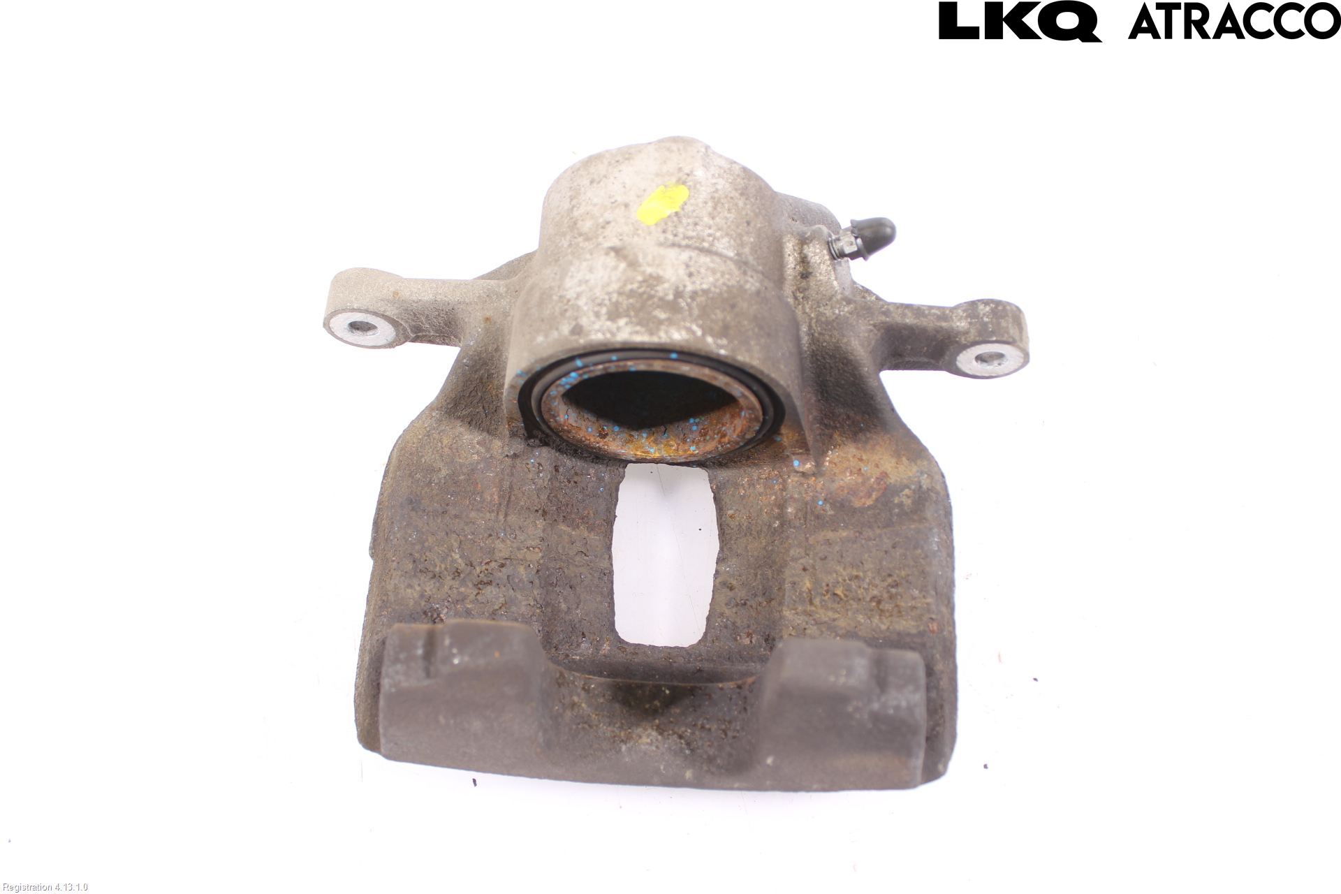 Peugeot 308 14-21 Bremsecaliper Foran Høyre