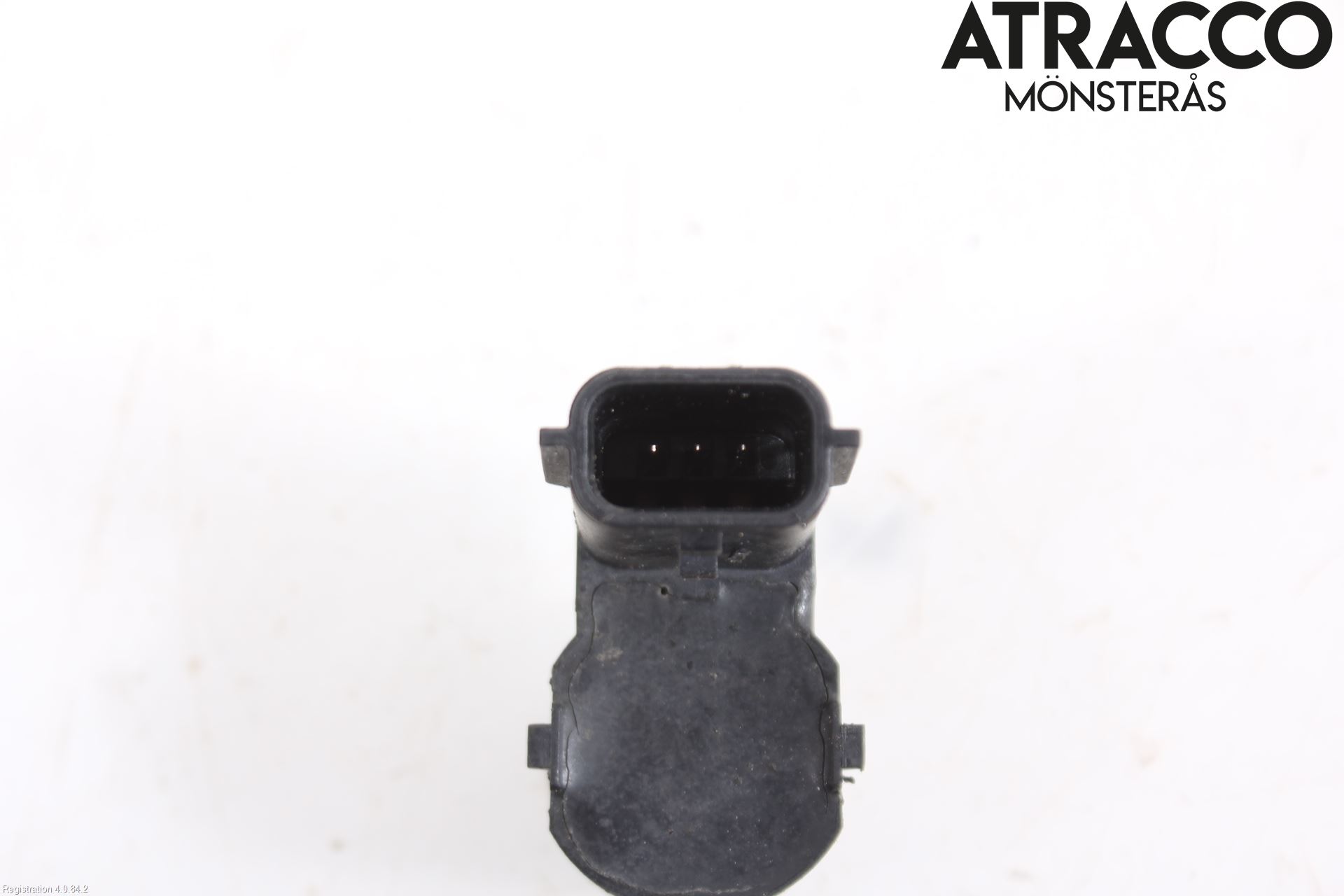 Mercedes-Benz MB CITAN (W415) 13-21 Sensor Ryggesensor
