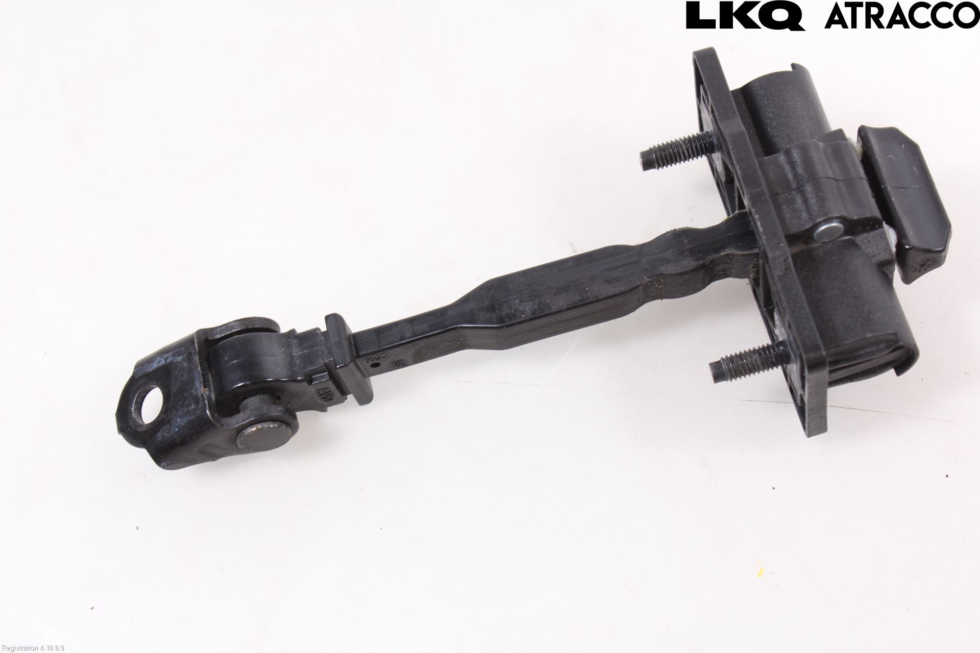 Opel CORSA F, CORSA-E 20- Dørstopper