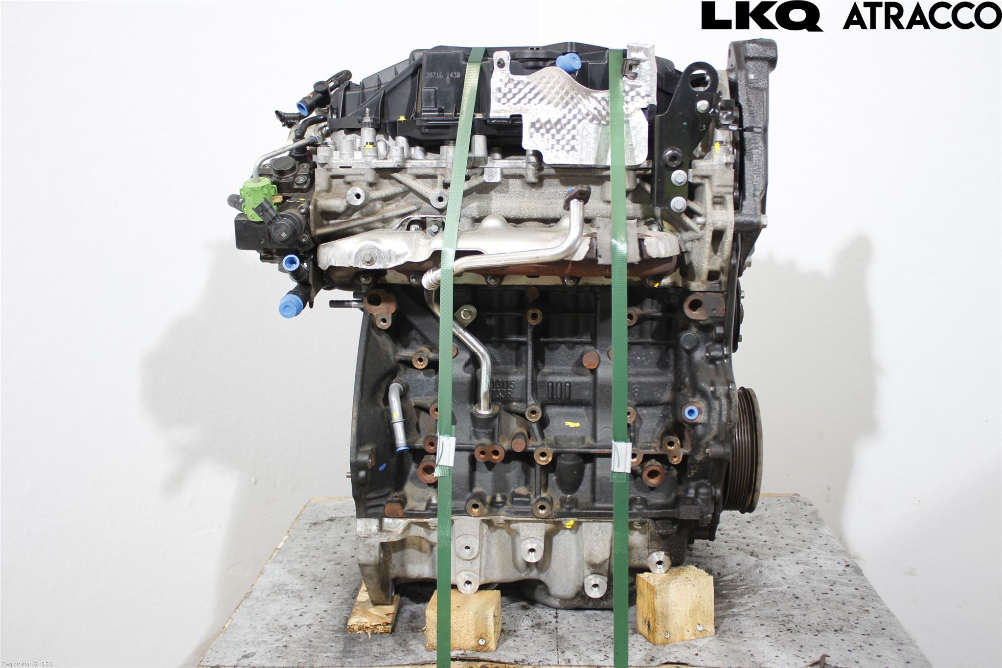 Renault KADJAR 15- Motor Diesel