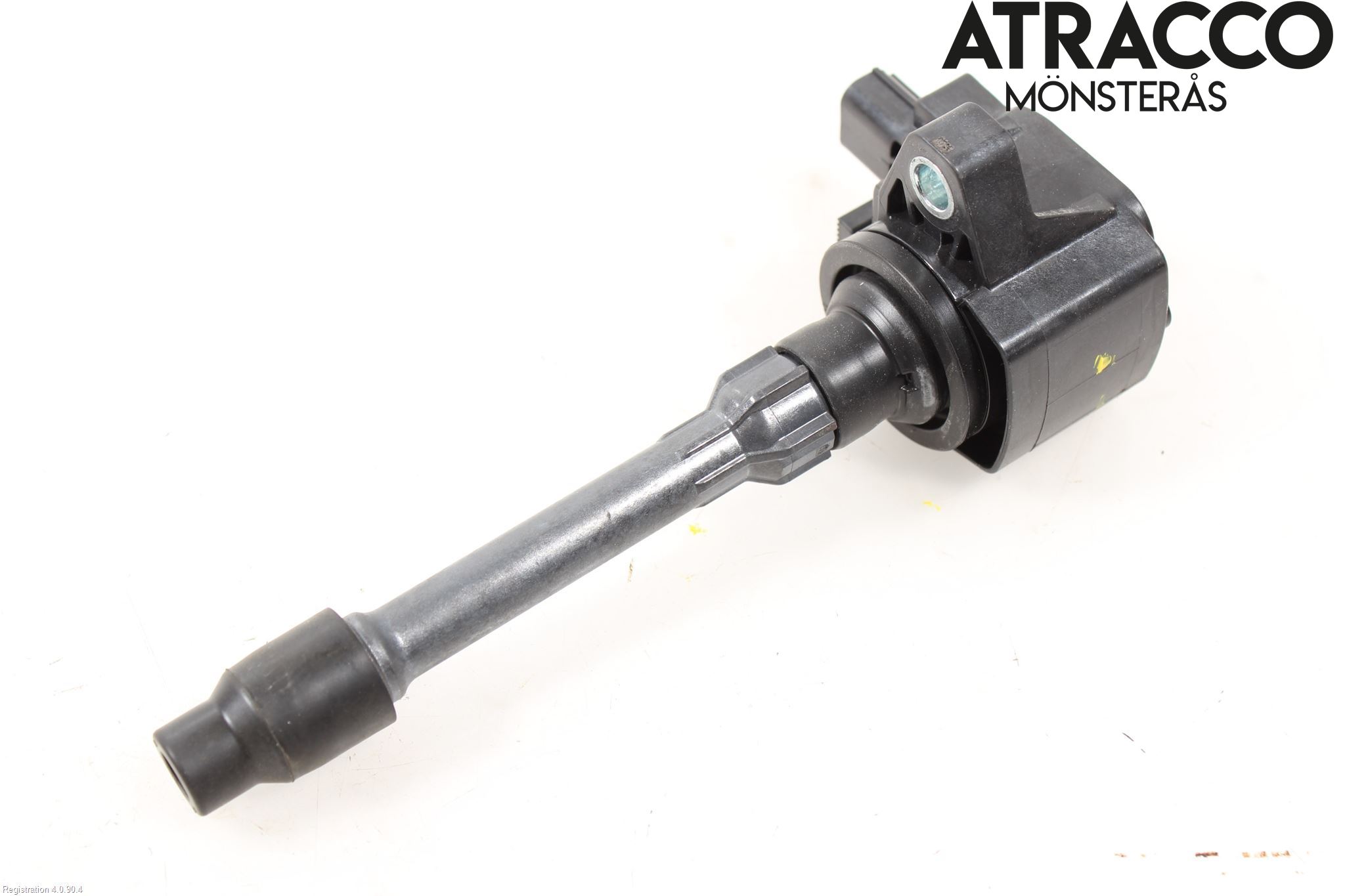 Honda HR-V 15-21 Coil