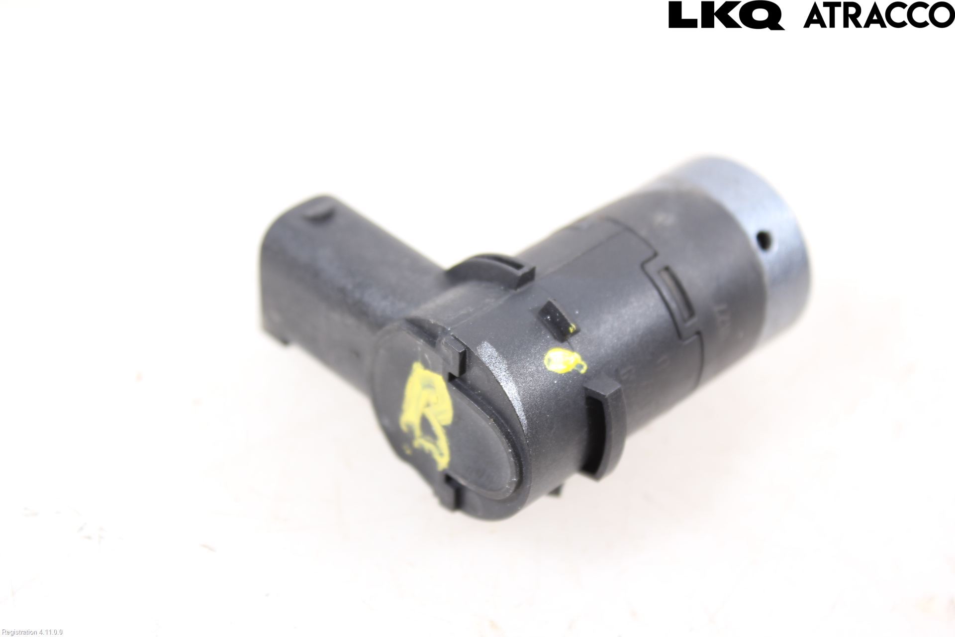 Jaguar XF 08-15 Sensor Ryggesensor
