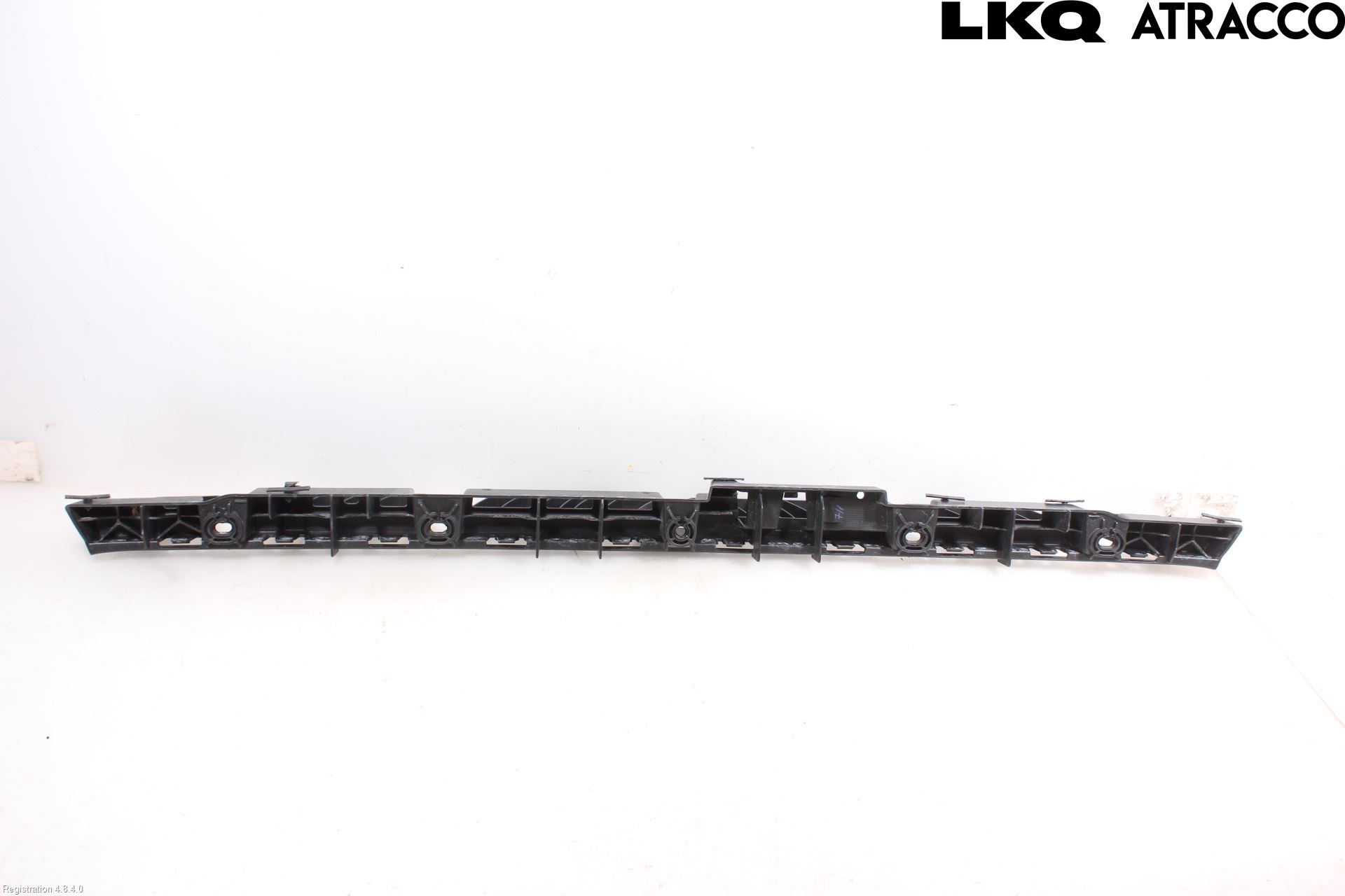Skoda KAMIQ 20- Støtfanger Bak Deform Element