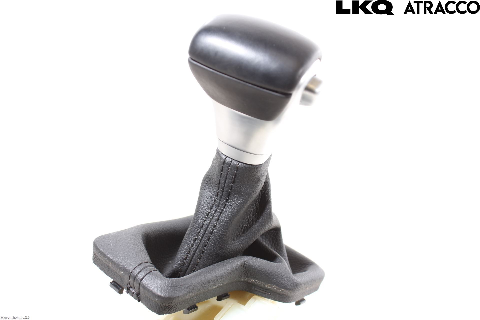 Kia CEED/CEED SW 19- Gearspak