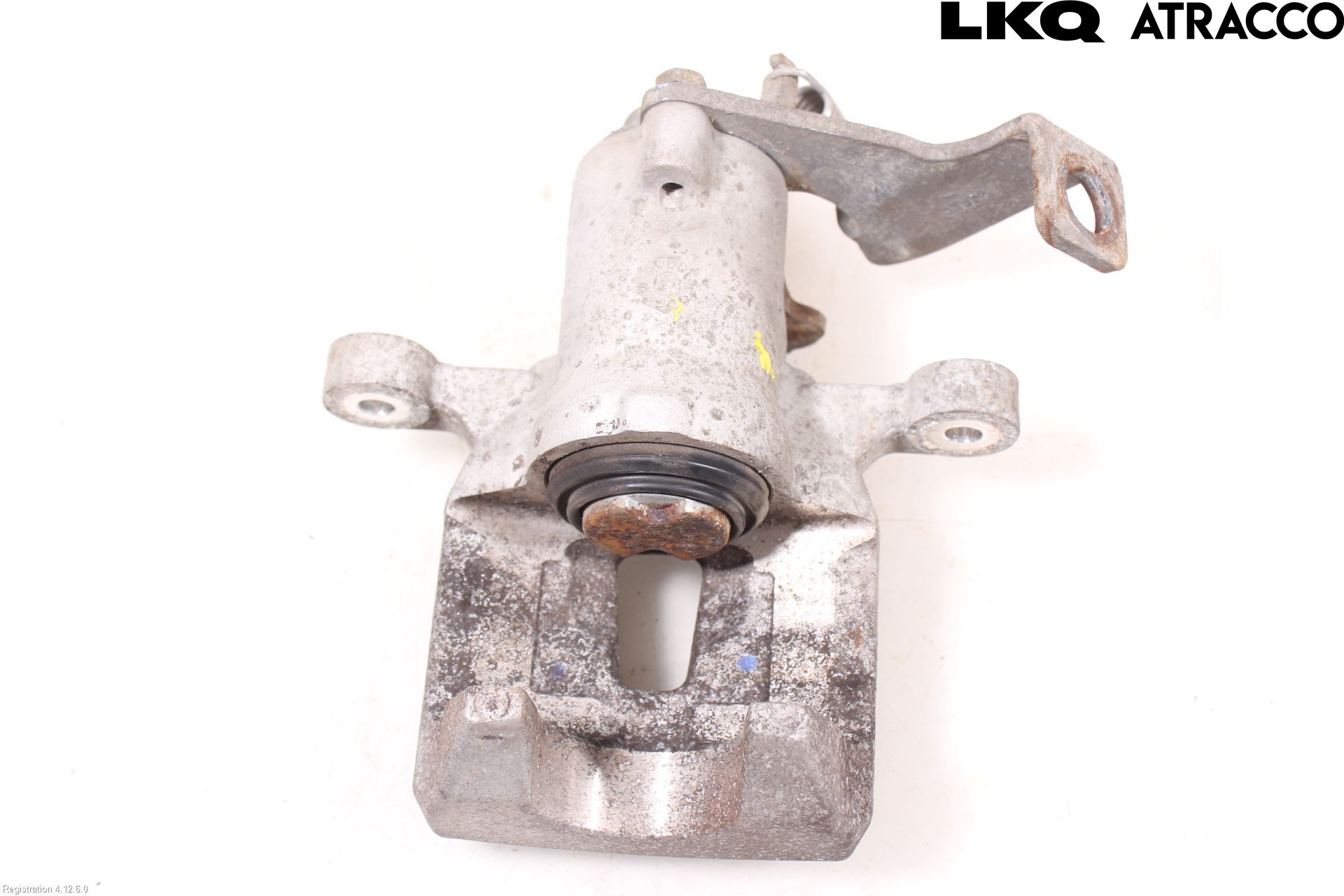 Hyundai i30 GD 13-17 Bremsecaliper Bak Venstre