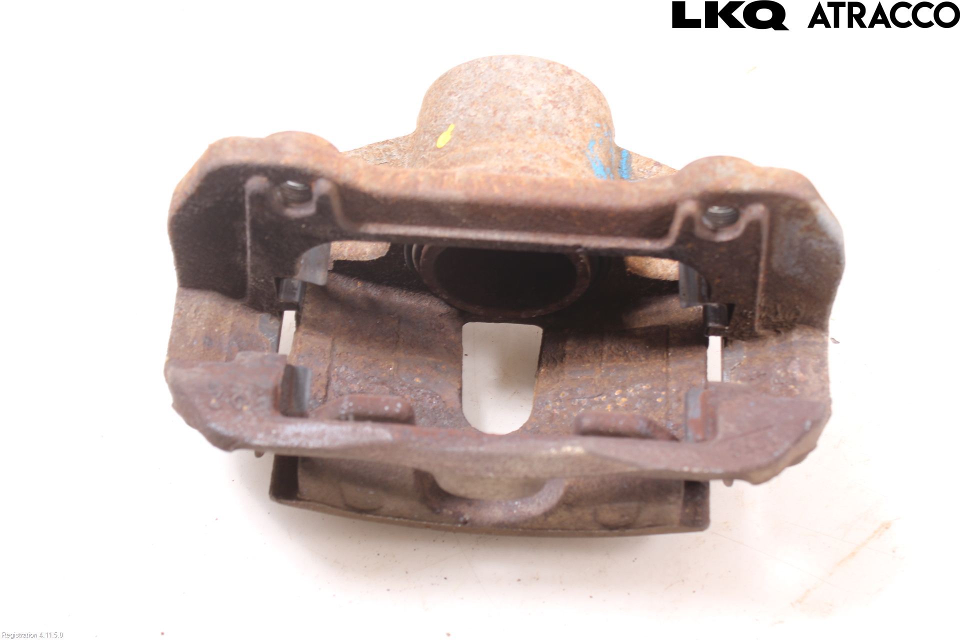 Kia CEED/CEED SW 19- Bremsecaliper Foran Høyre