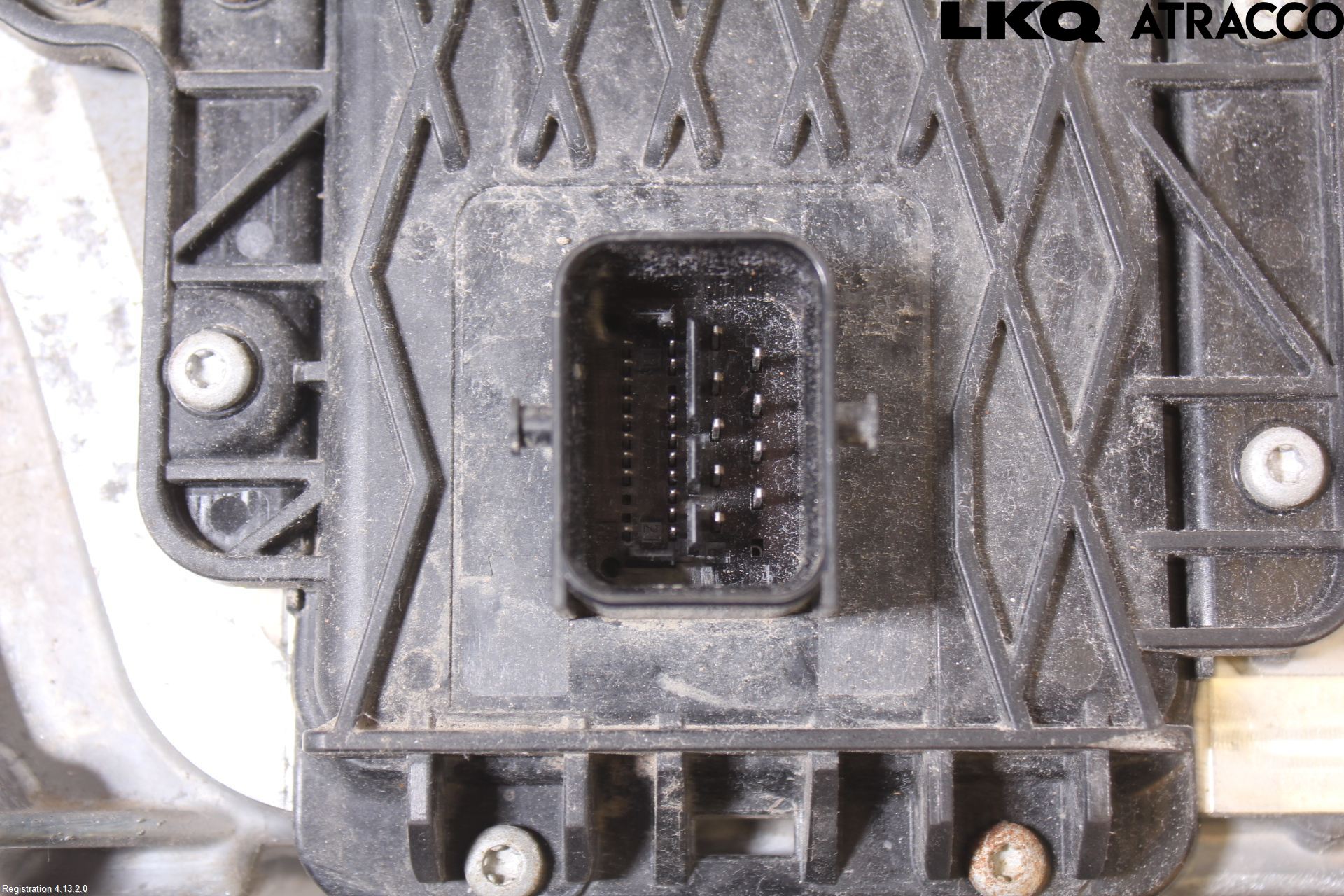 Volkswagen VW ID.3 21- Batterilader Hybrid