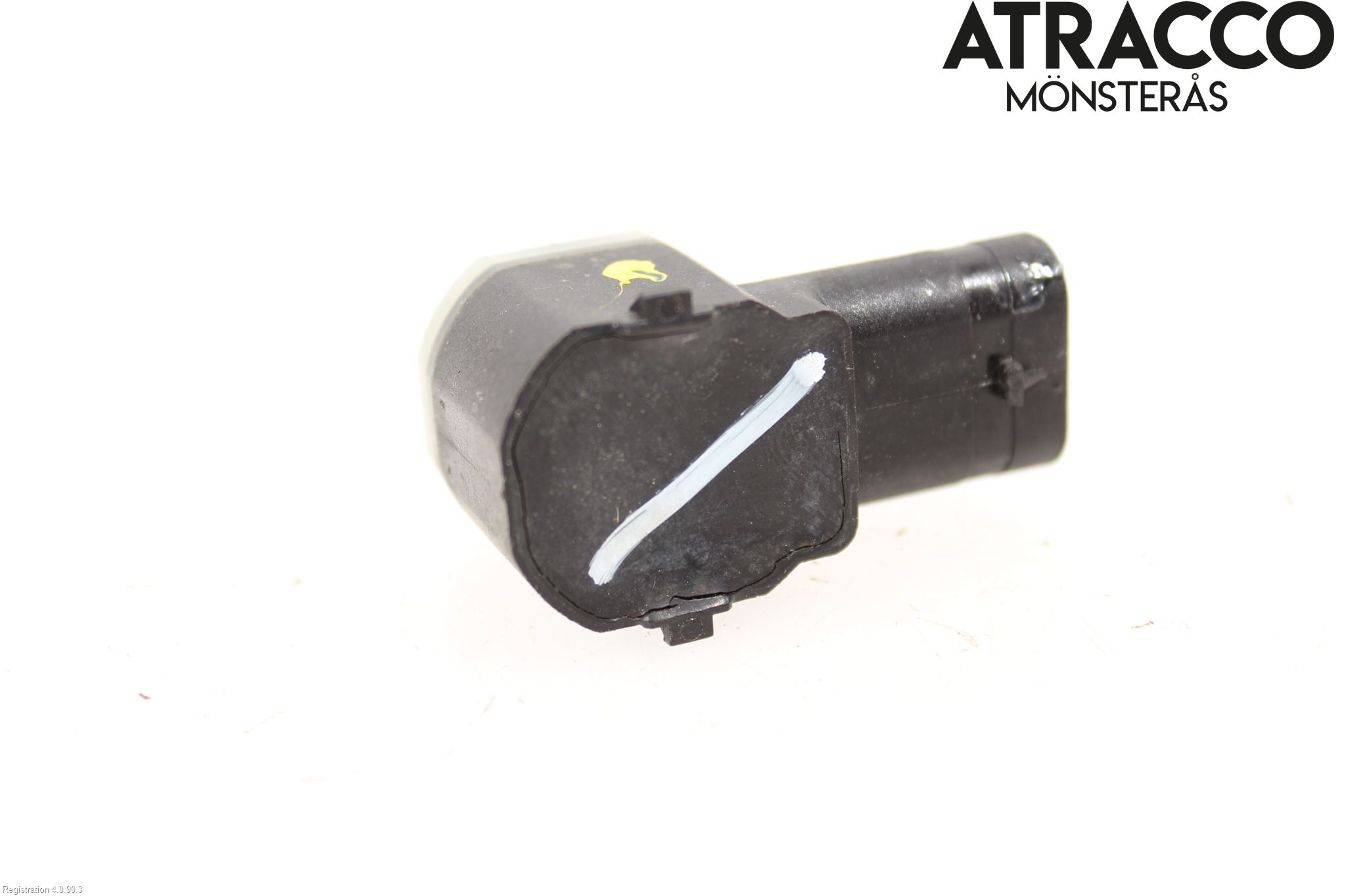 Volkswagen VW PASSAT 11-14 Sensor Ryggesensor
