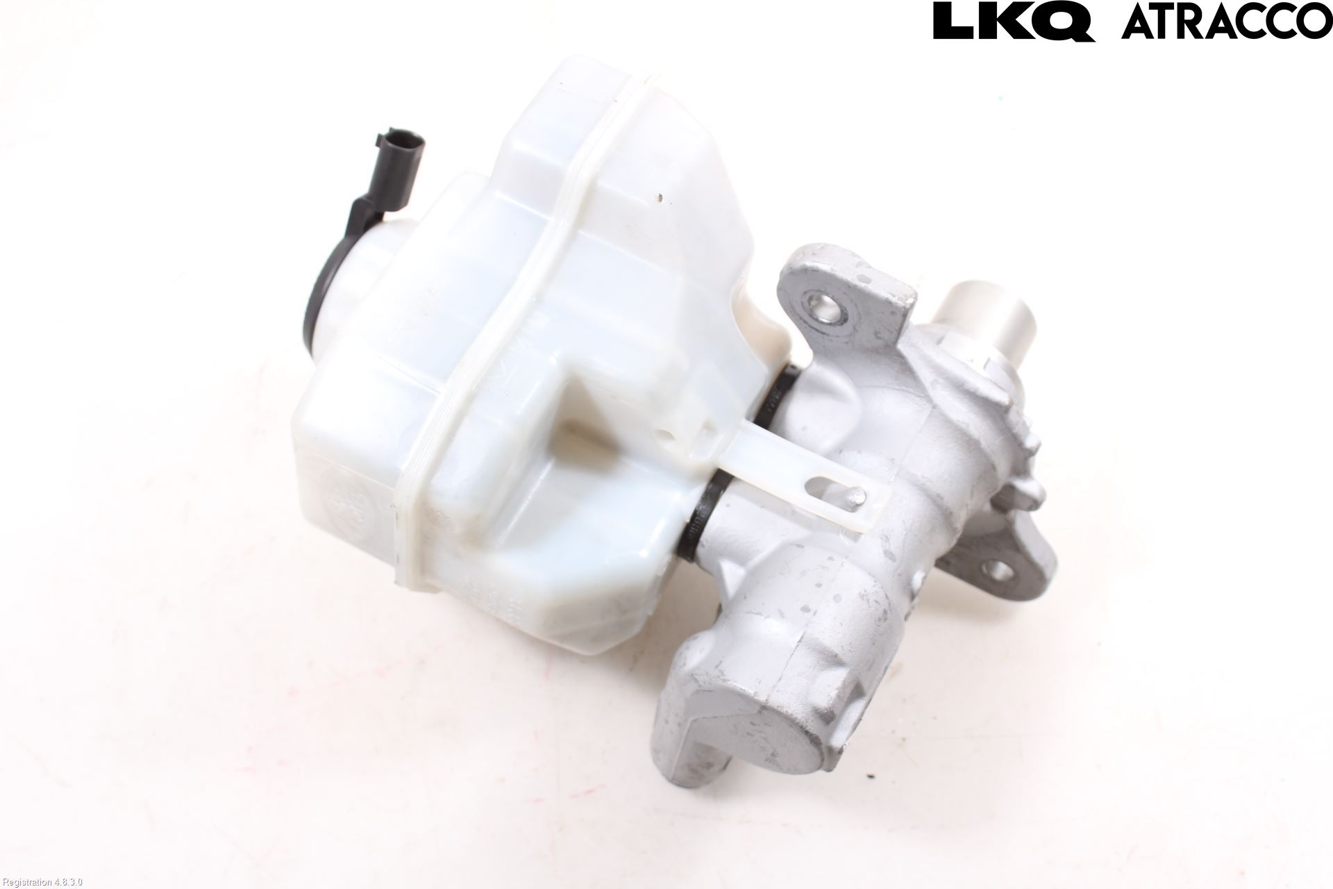 Landrover RANGE ROVER SPORT (L494) 14-22 Brems Hovedsylinder