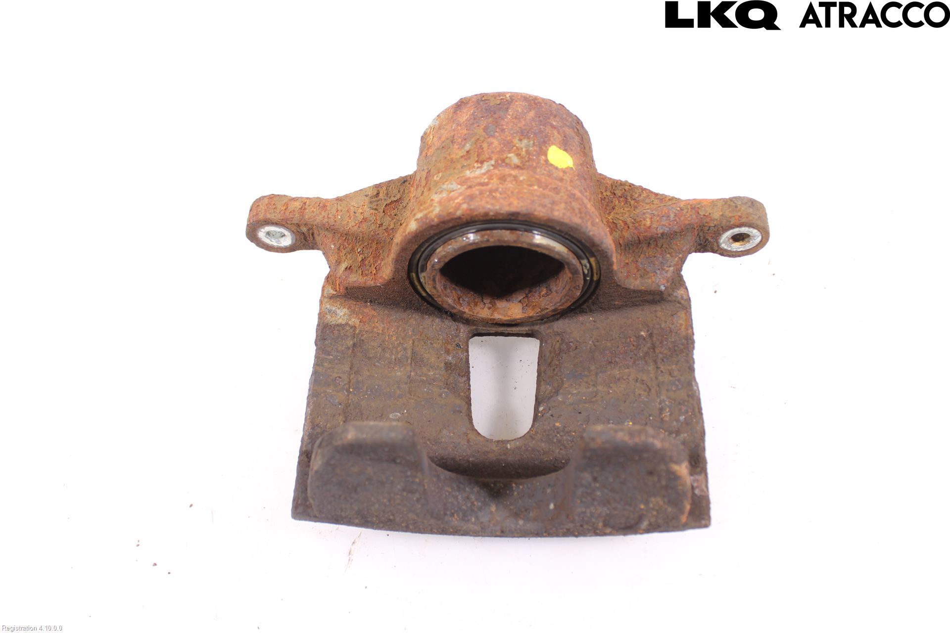 Hyundai i30 PD 17- Bremsecaliper Foran Venstre