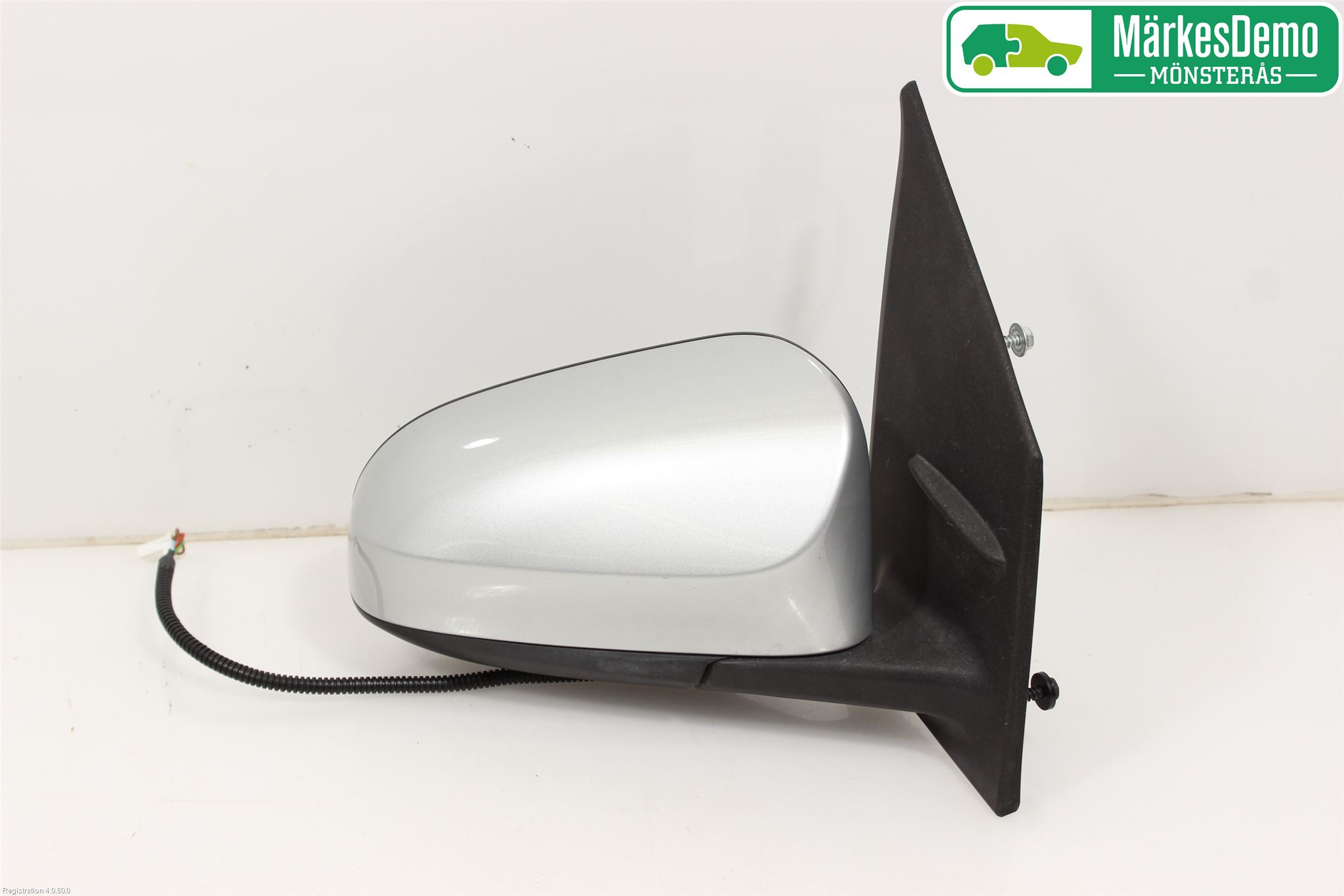 Citroen C1 14-22 Speil H M-El Justering