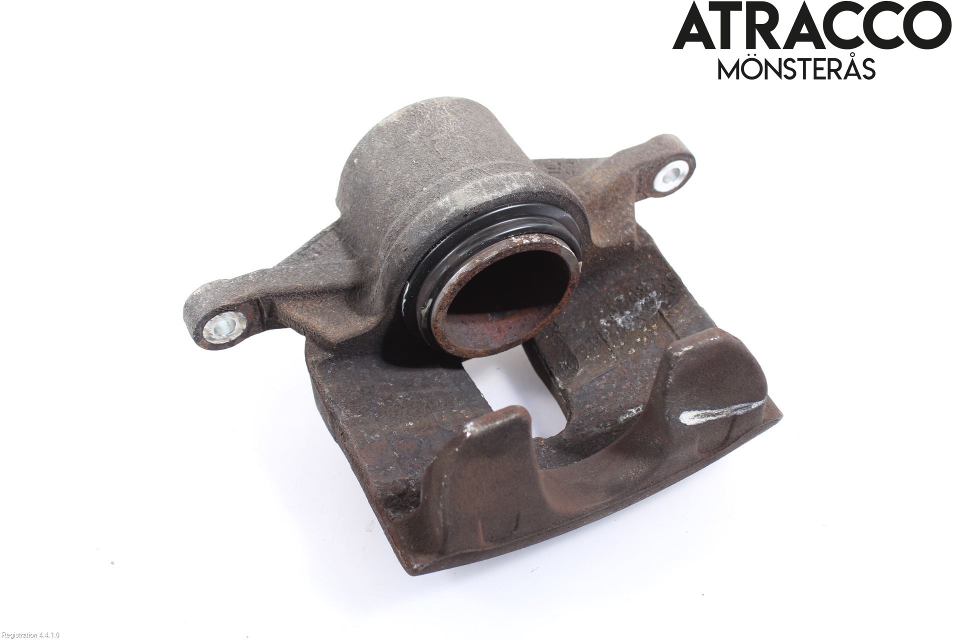 Hyundai i30 PD 17- Bremsecaliper Foran Høyre