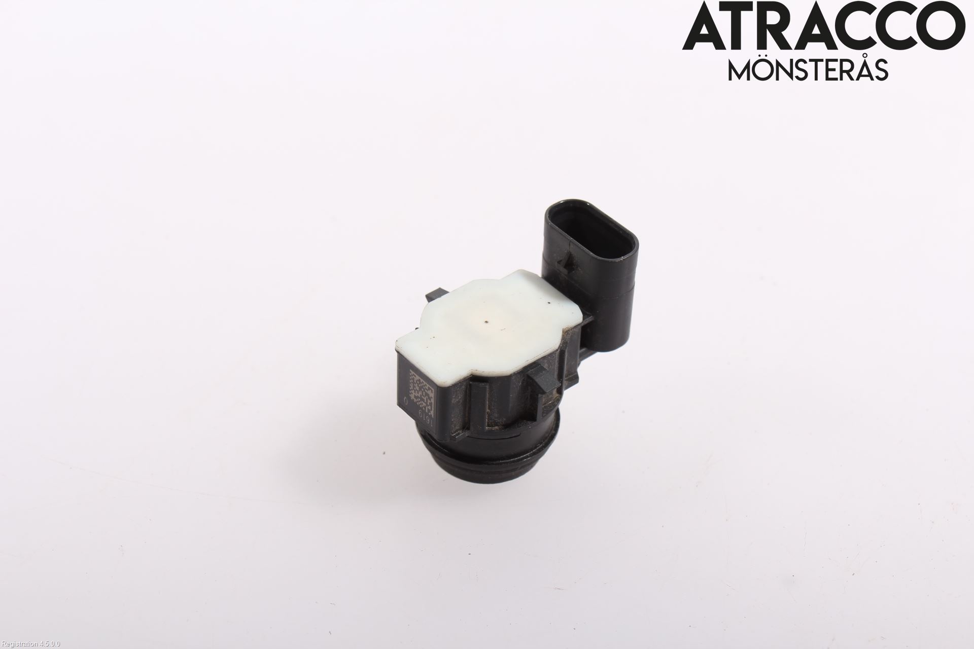 BMW 1 F20/F21 11-19 Sensor Ryggesensor