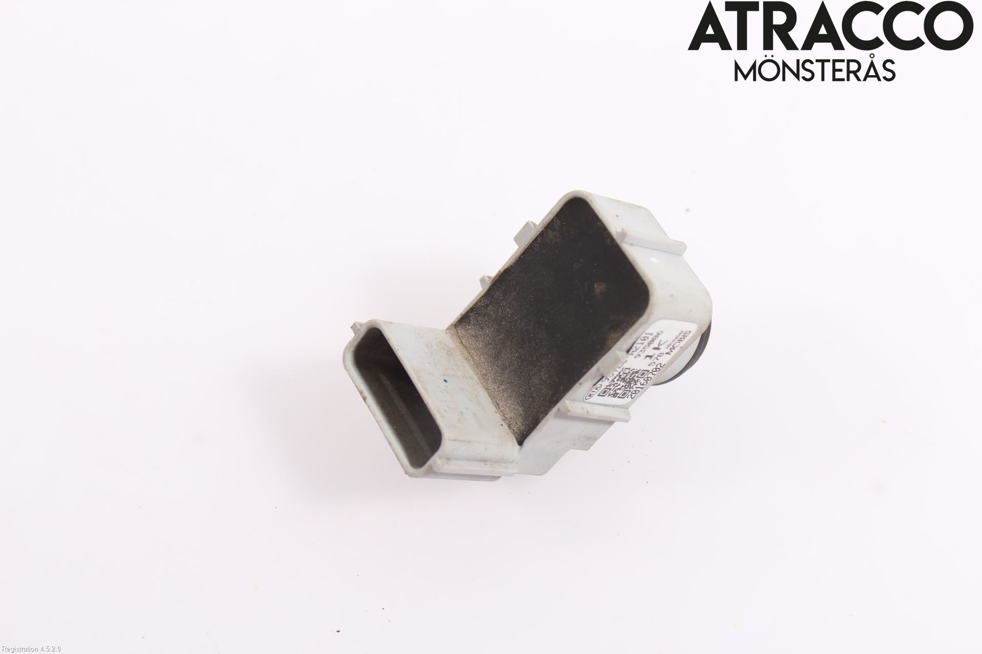 Kia CEED 12-18 Sensor Ryggesensor