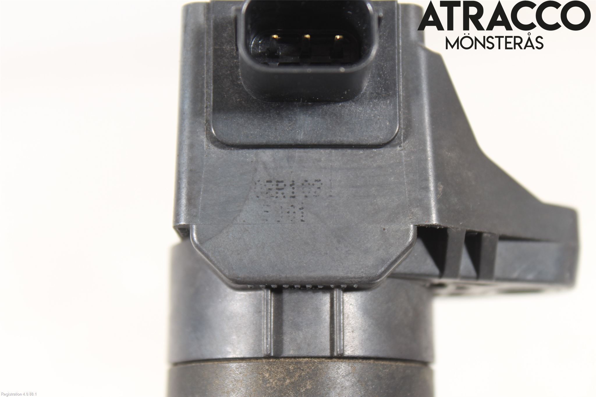 Honda CIVIC 12-16 Coil