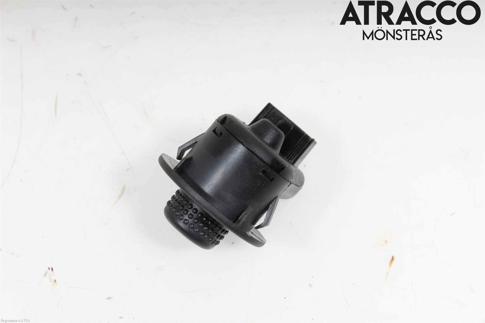 Opel VIVARO 15-19 Bryter Speil