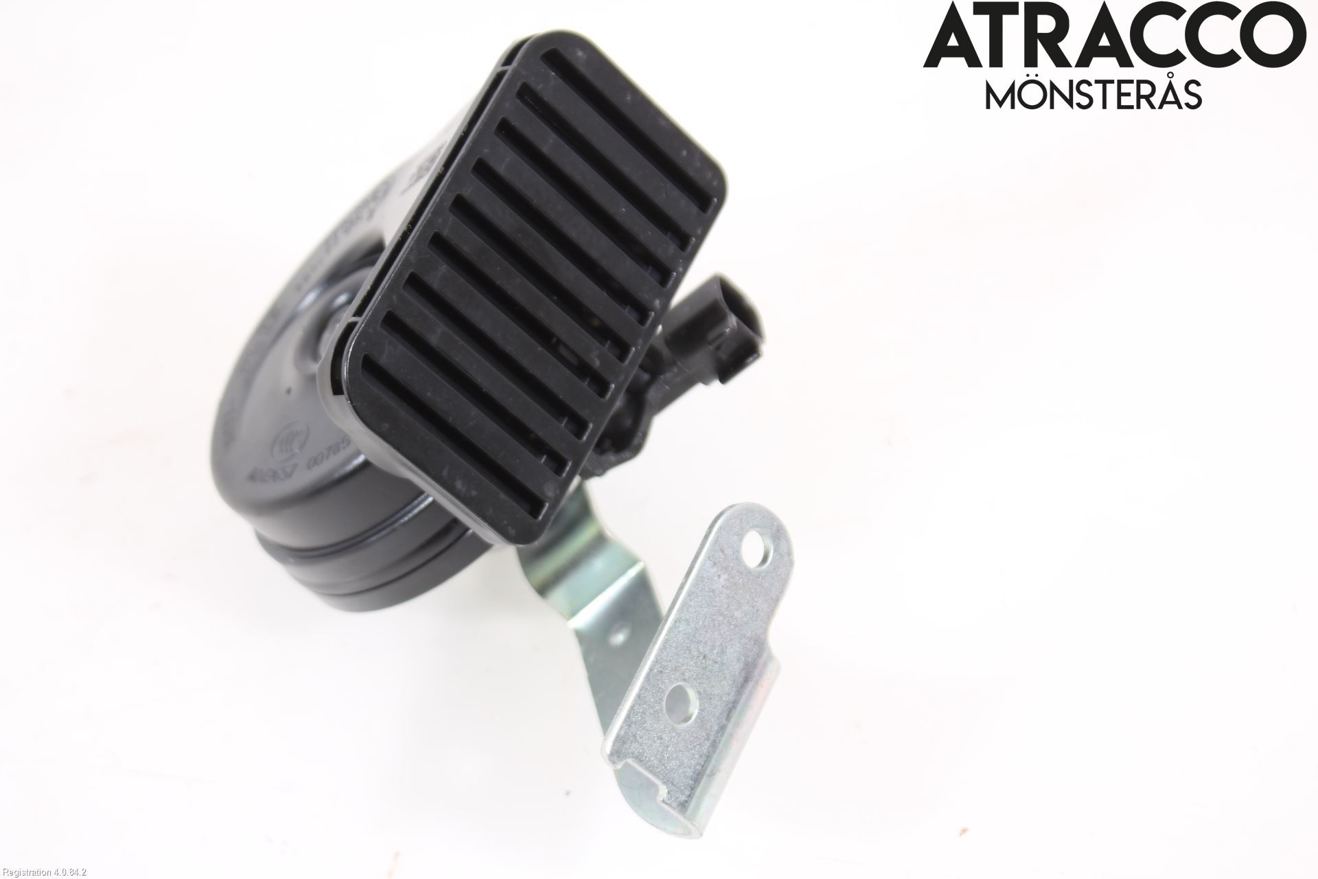 Volvo XC90/RECHARGE 16- Signalhorn