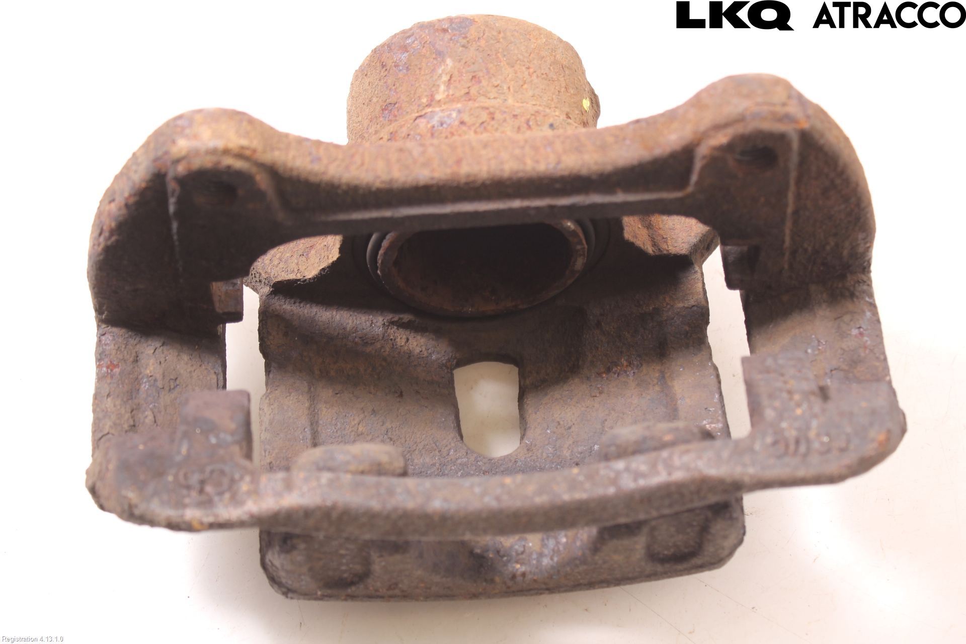 Kia CEED 12-18 Bremsecaliper Foran Høyre