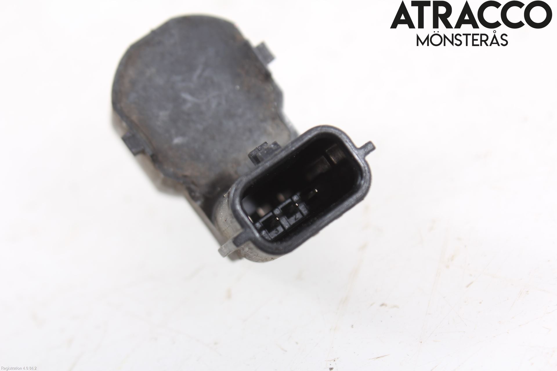 Mercedes-Benz MB CITAN (W415) 13-21 Sensor Ryggesensor