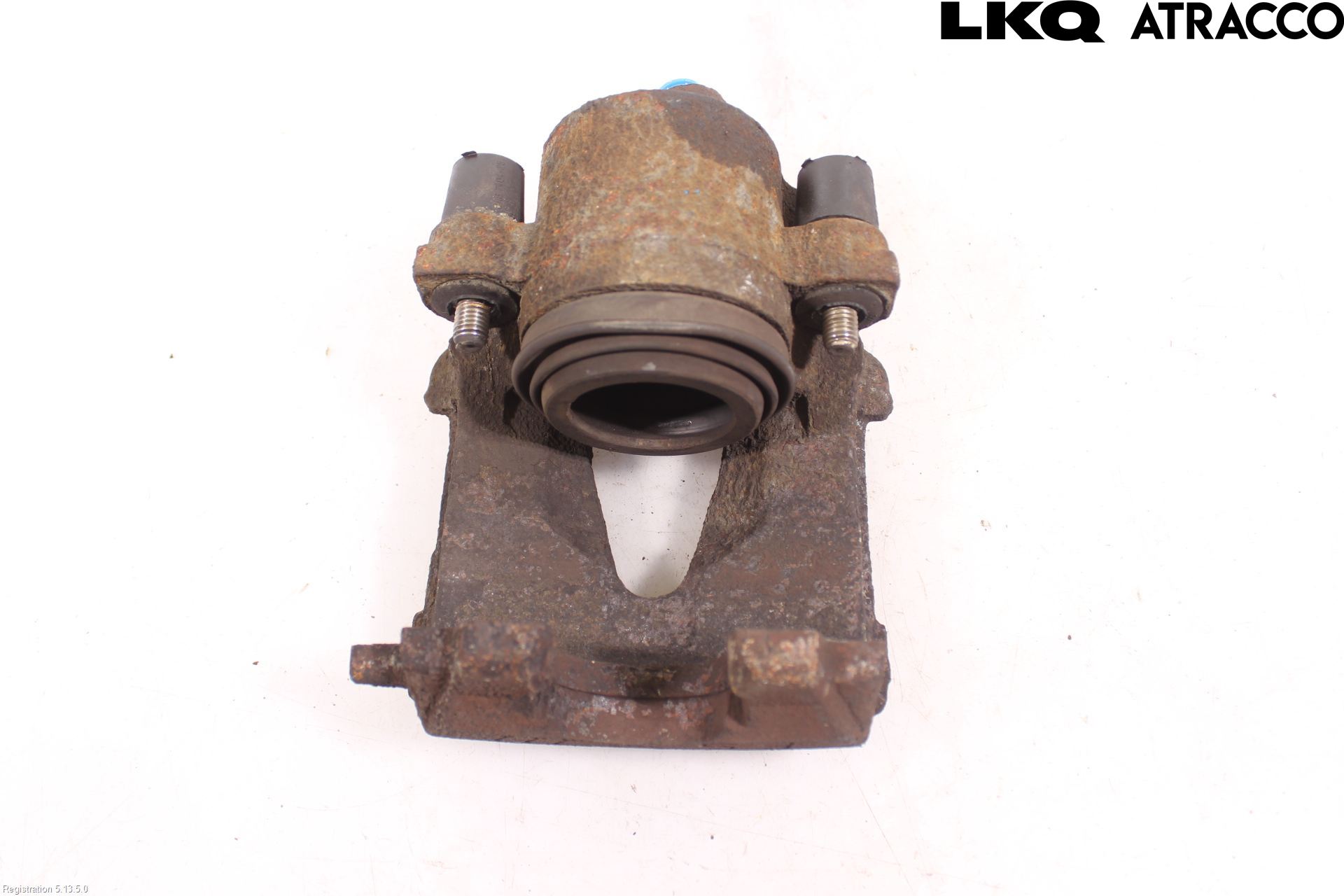 Seat IBIZA IV 08-16 Bremsecaliper Foran Høyre