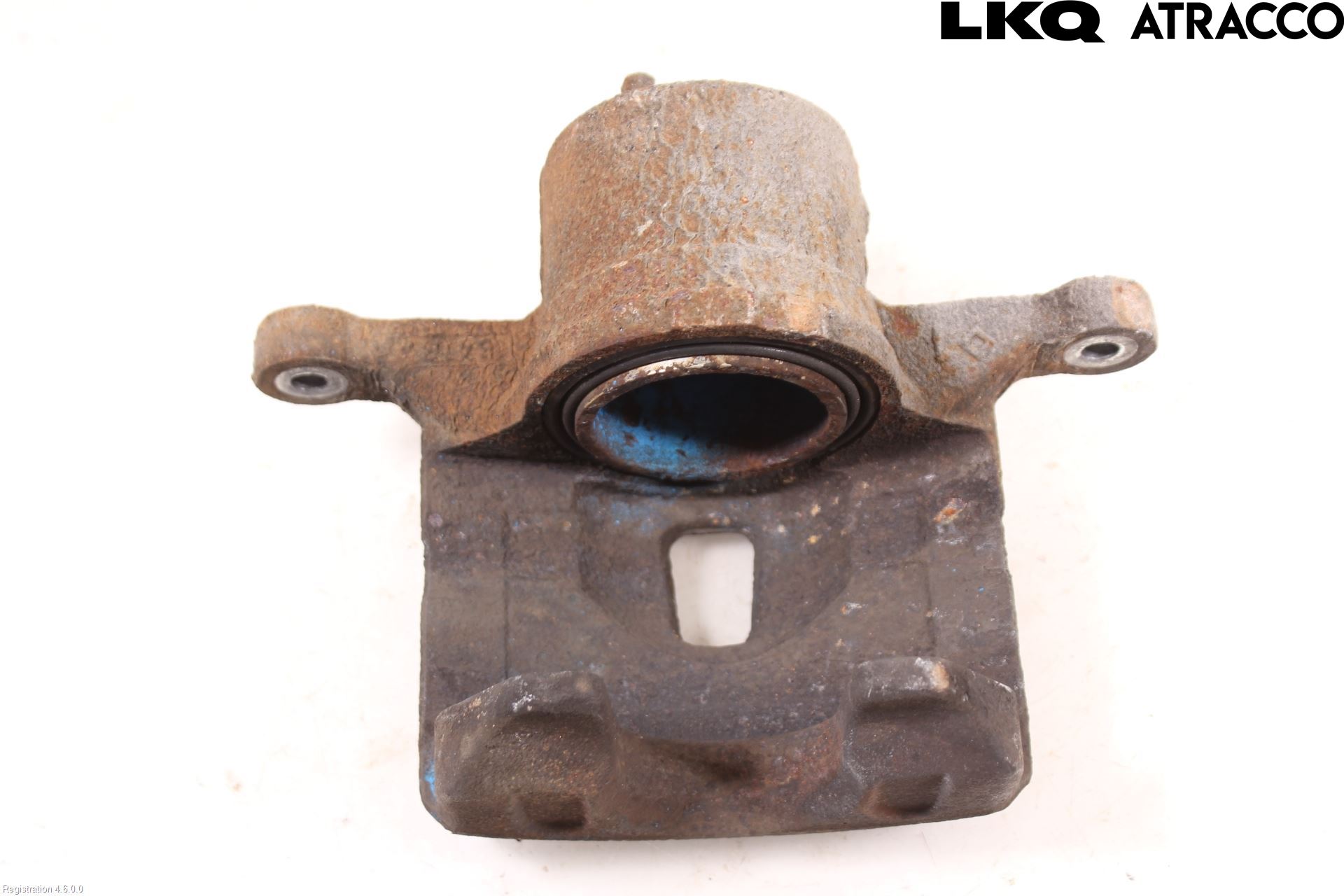 Hyundai i30 GD 13-17 Bremsecaliper Foran Høyre