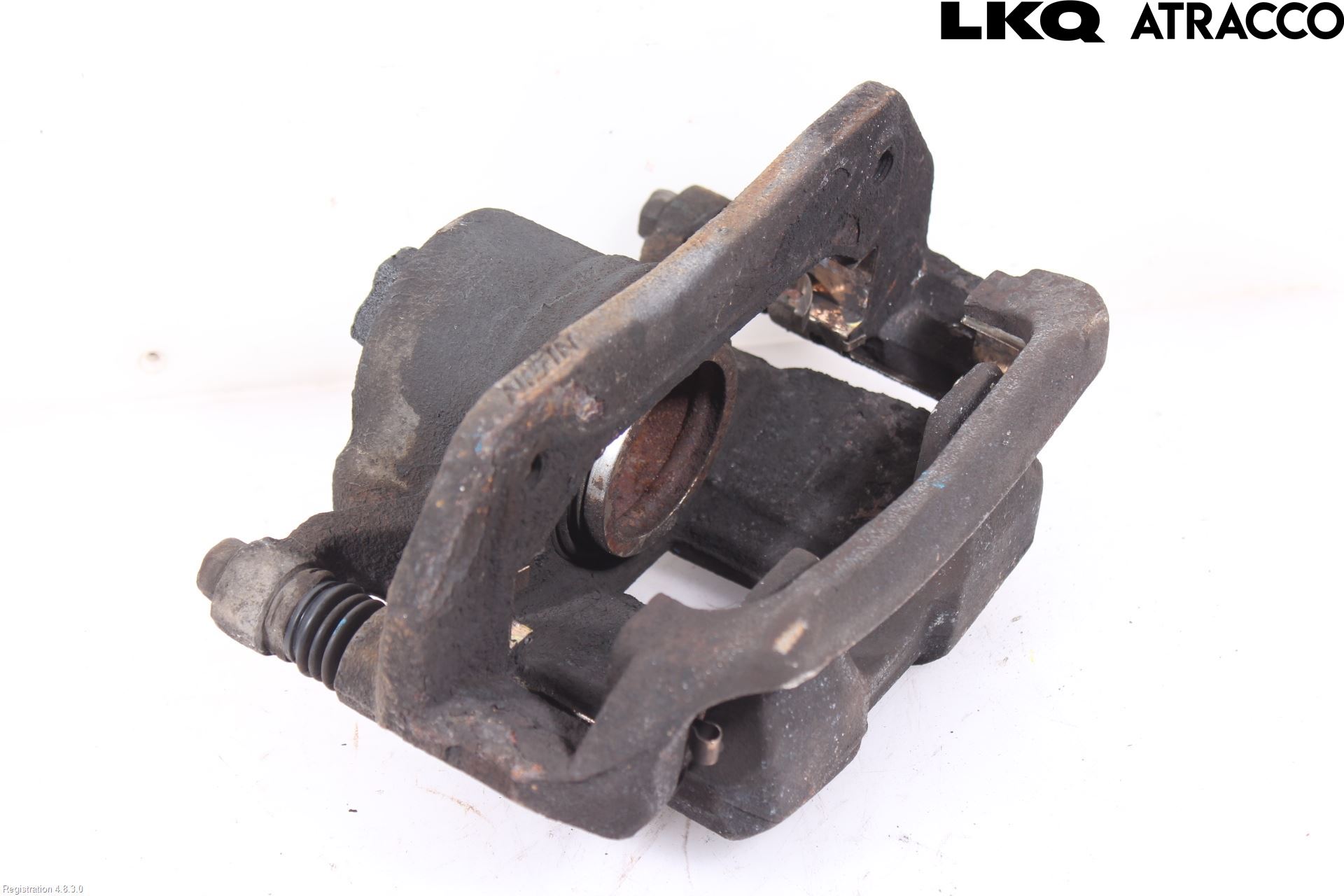 Honda HR-V 15-21 Bremsecaliper Foran Høyre
