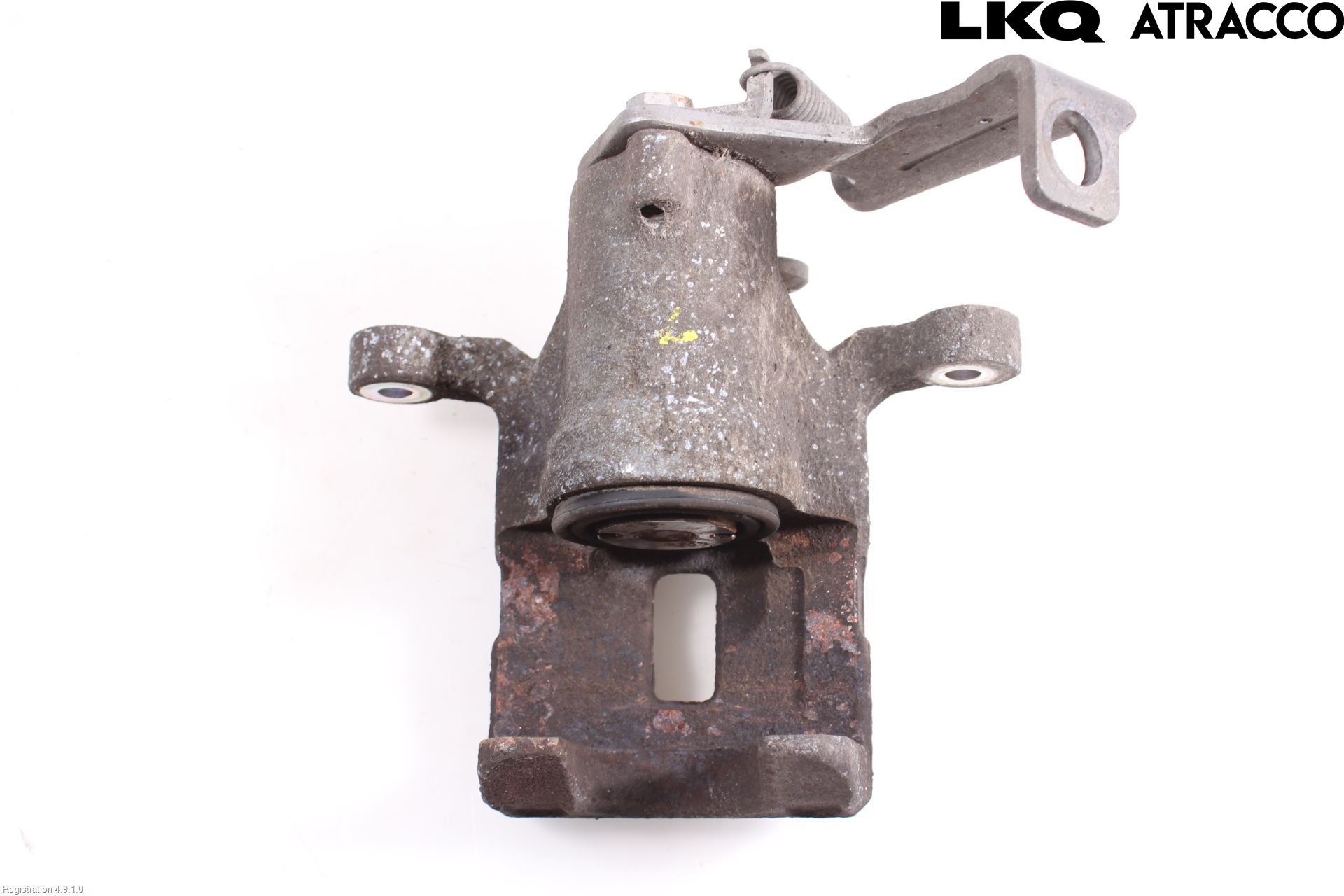 Hyundai KONA/ELECTRIC OS 18-23 Bremsecaliper Bak Venstre
