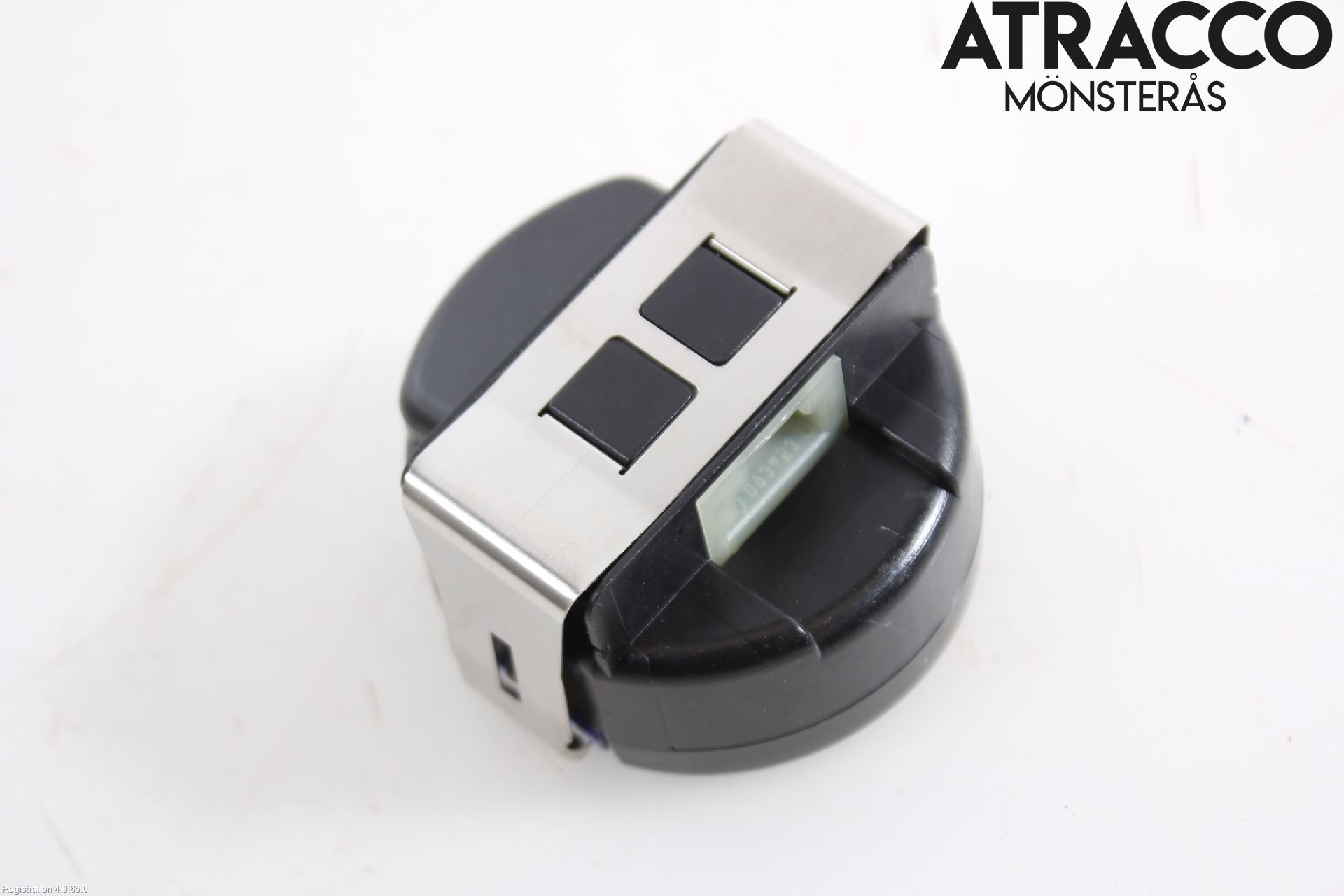 Mitsubishi OUTLANDER 13-21 Sensor Regnsensor
