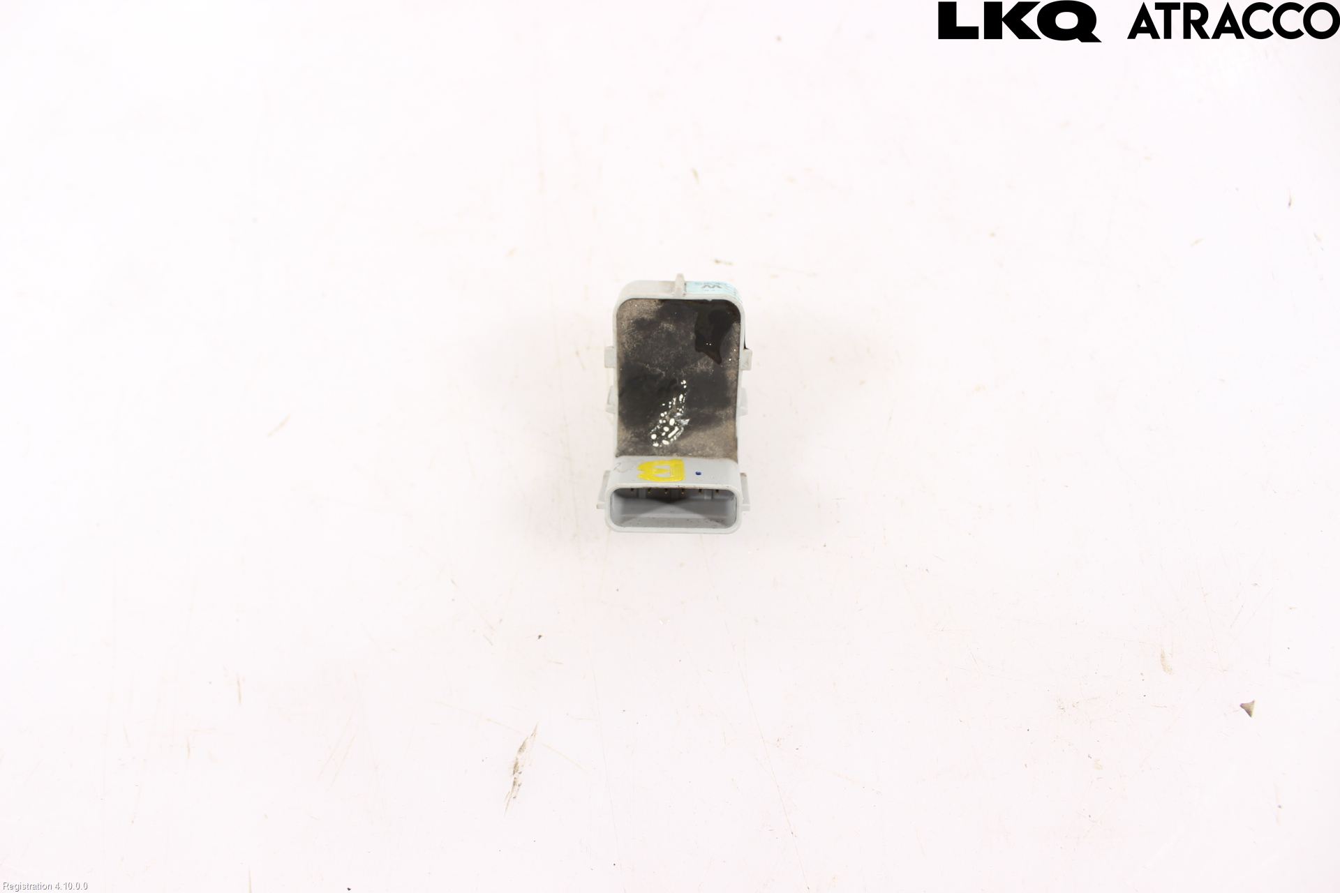 Hyundai i30 GD 13-17 Sensor Ryggesensor