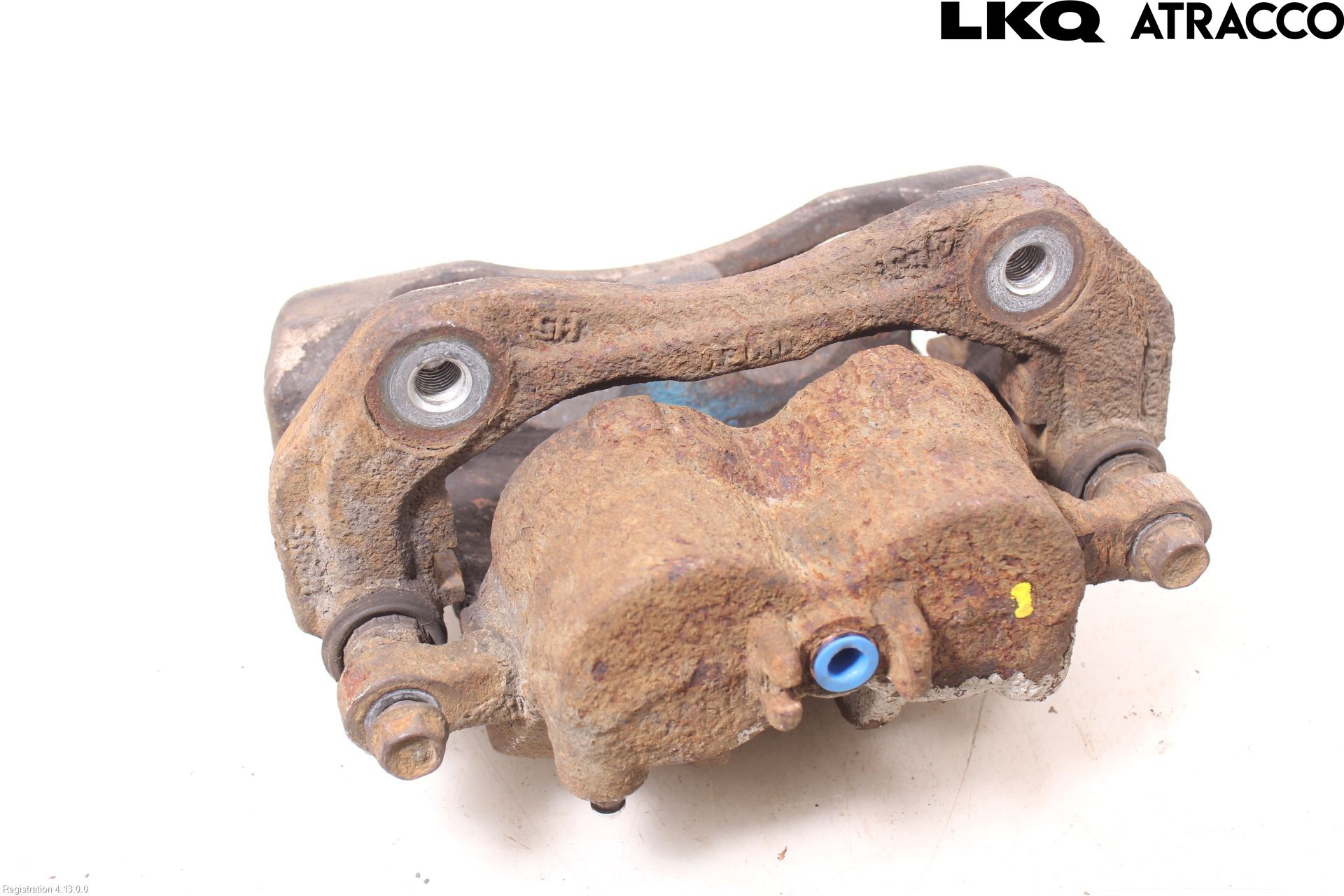 Kia SORENTO 15-20 Bremsecaliper Foran Høyre