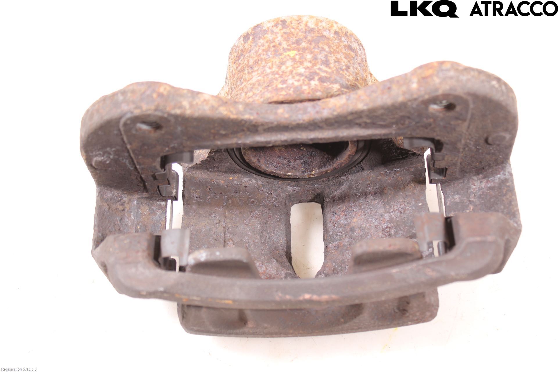 Hyundai ix35 Bremsecaliper Foran Venstre