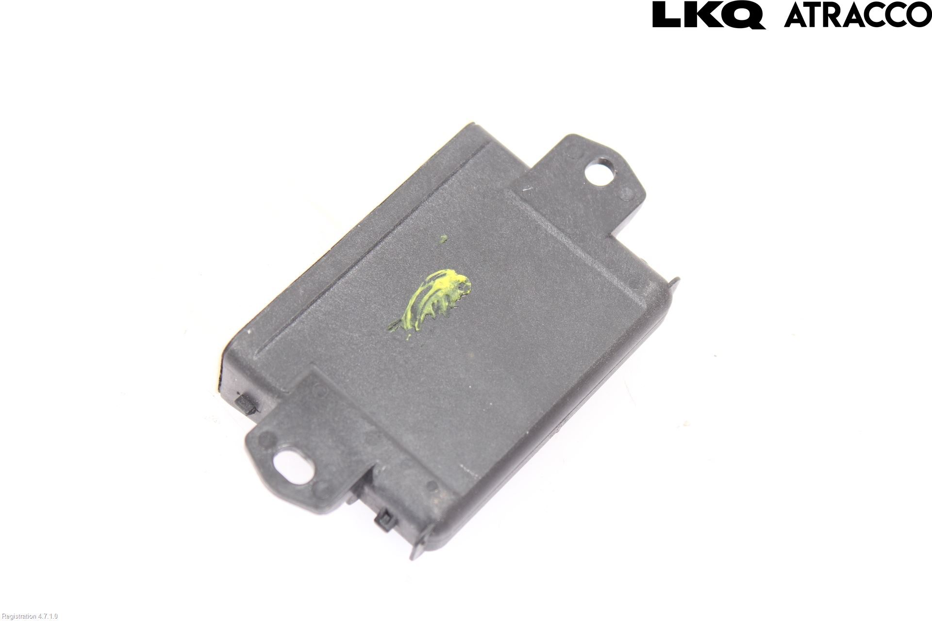 Toyota COROLLA 19- Baklukeåpner Automatisk