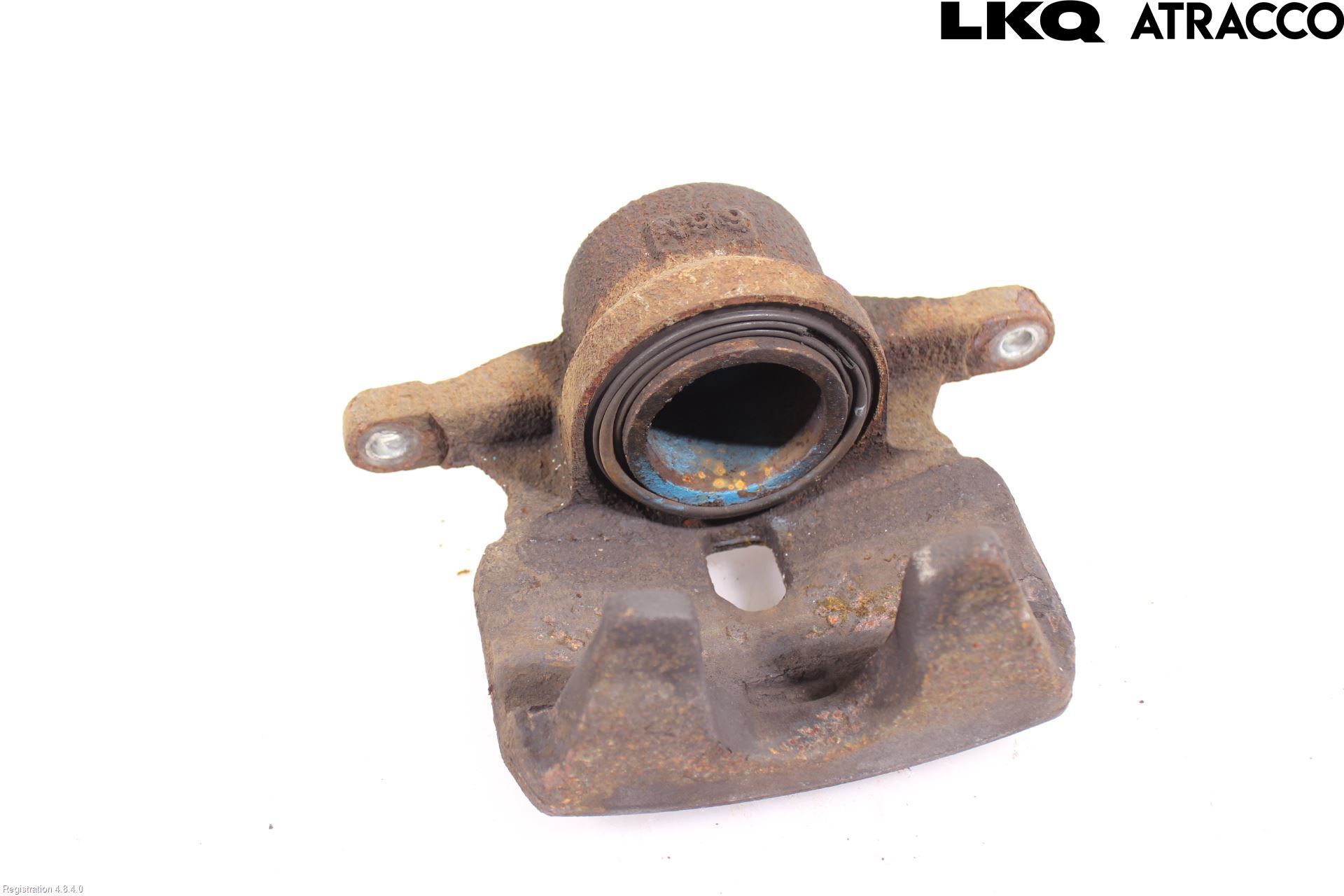 Mazda 6 13- Bremsecaliper Foran Høyre