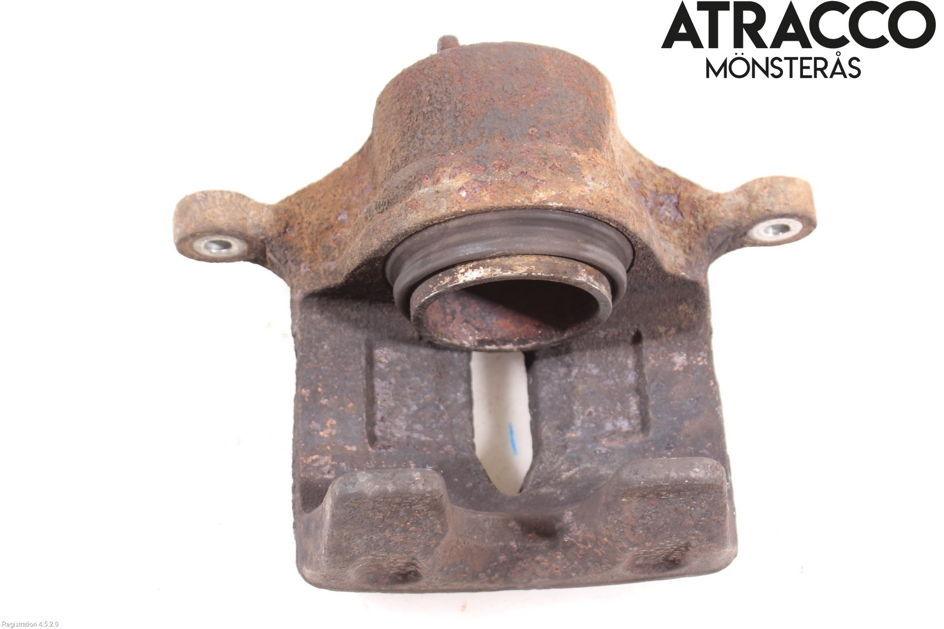 Hyundai ix35 Bremsecaliper Foran Høyre