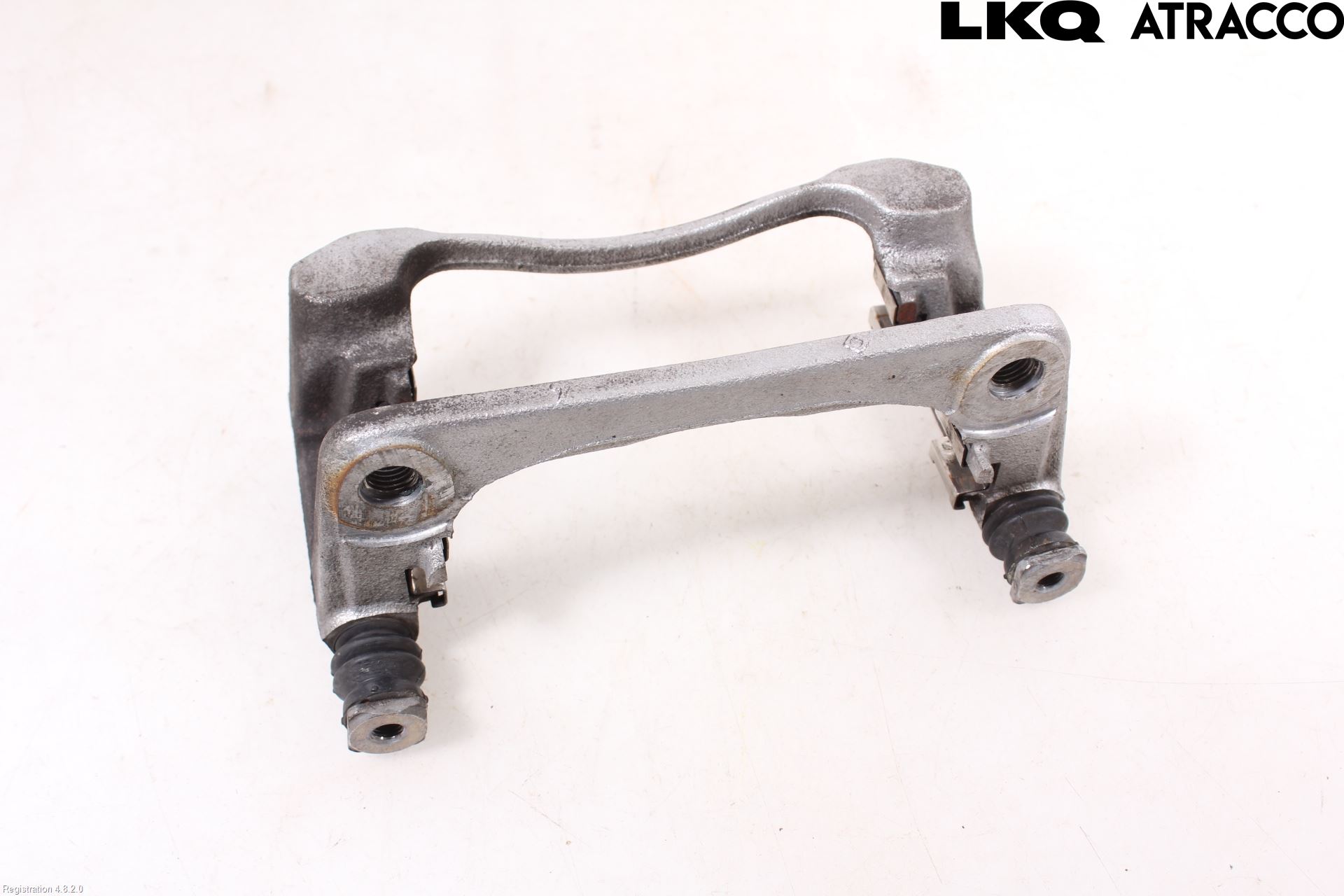 Opel ASTRA L 22- Bremsecaliper Feste Holder