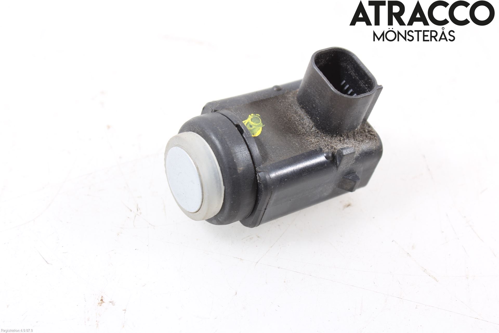 Saab 9-3 VER2/VER3 08-15 Sensor Ryggesensor
