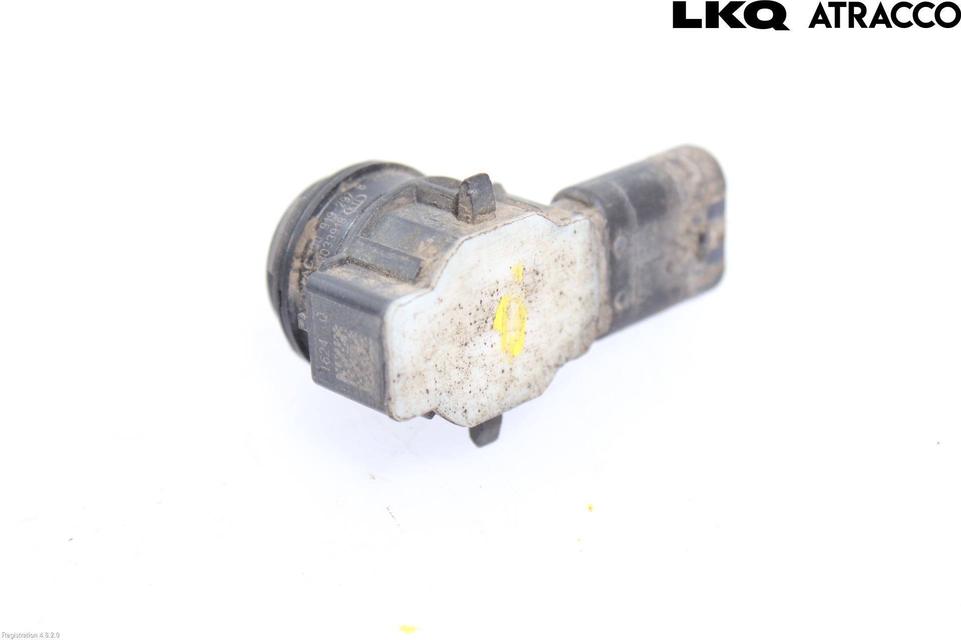 Volkswagen VW TIGUAN 16-24 Sensor Parkering Front