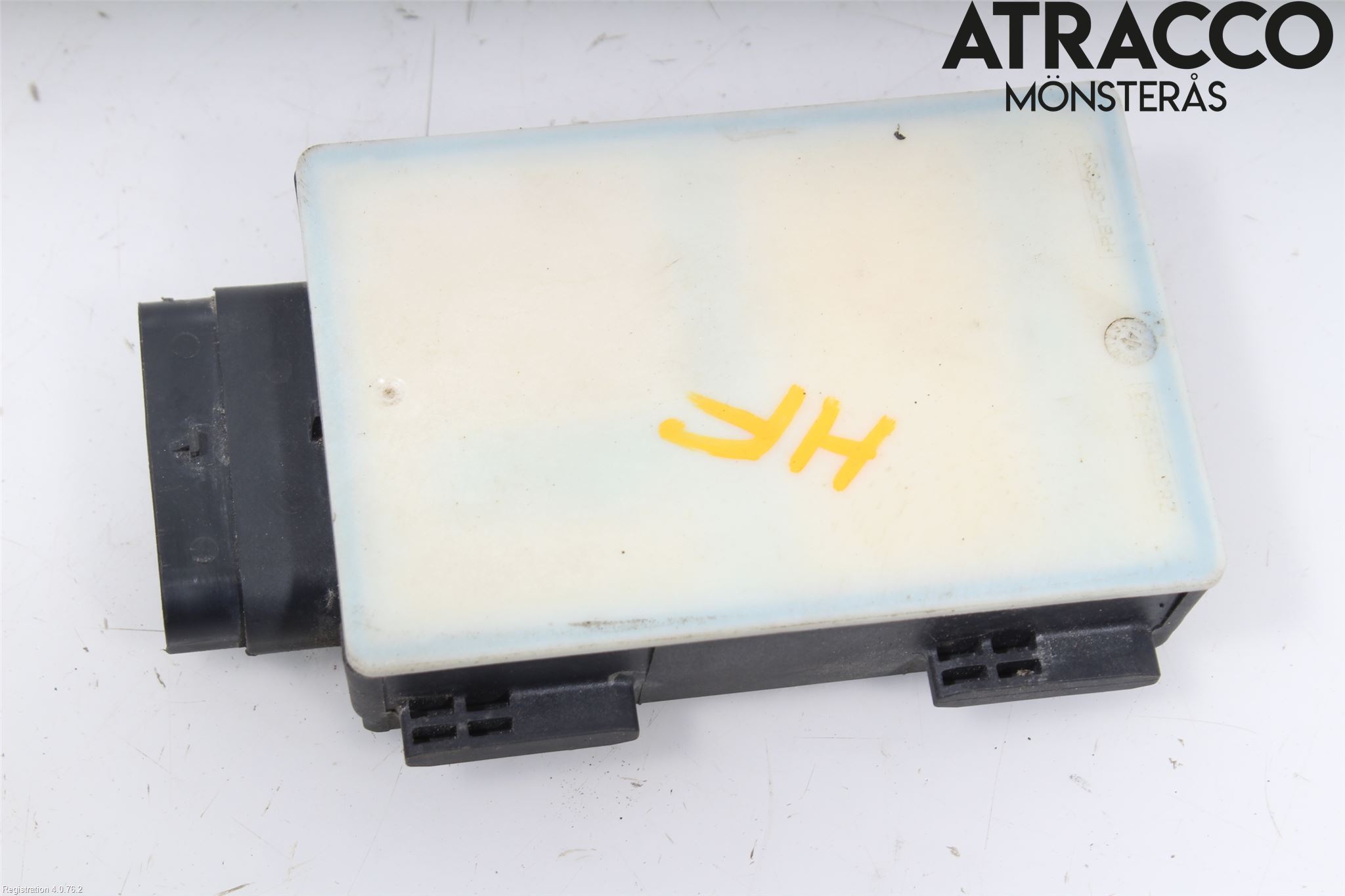 BMW 5 G30/G31/F90 17-23 Sensor Øvrig