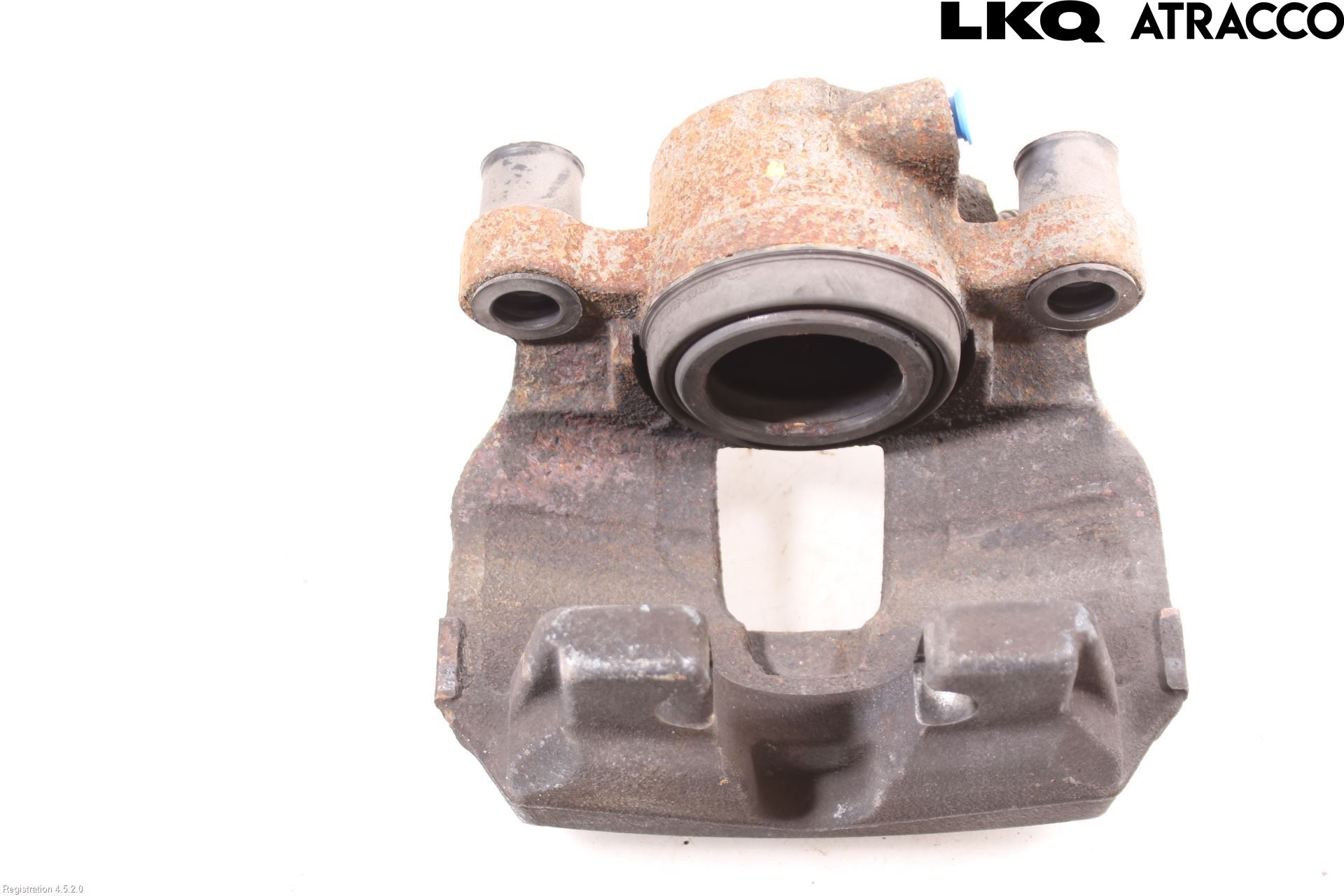 Volvo XC60 14-17 Bremsecaliper Foran Høyre