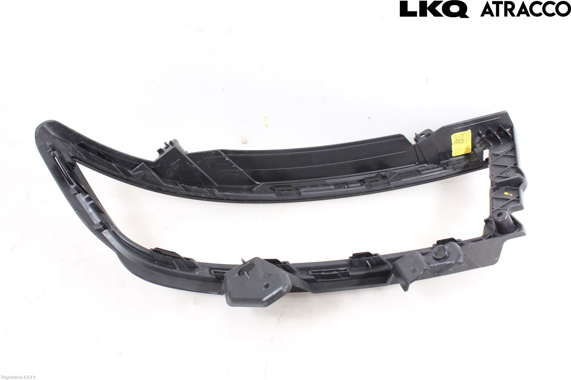 Opel ASTRA L 22- Frontlykt Ramme V Lyktering
