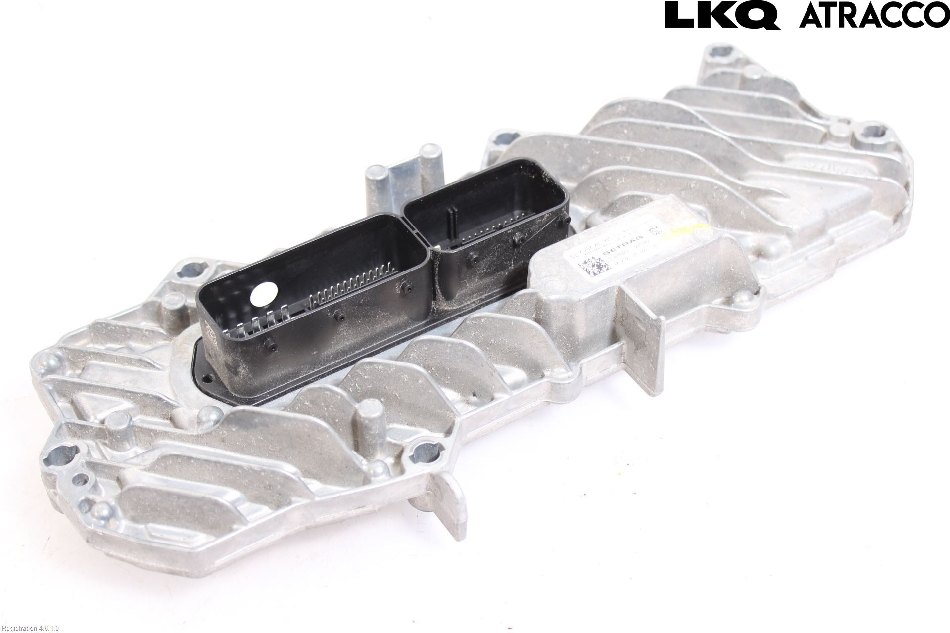 BMW 1 F40 19- Styreenhet Gearkasse