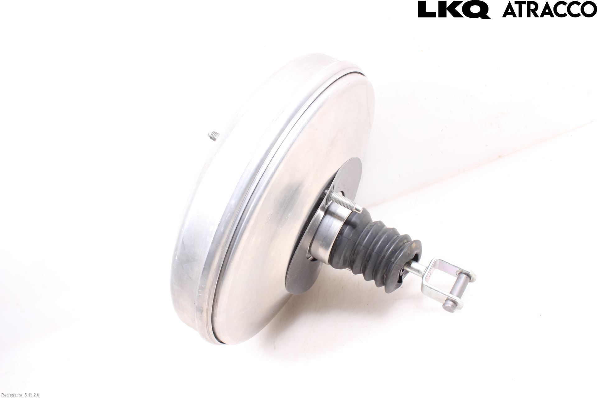 Mini ONE/COOPER 3DR F56 14-24 Bremseservo