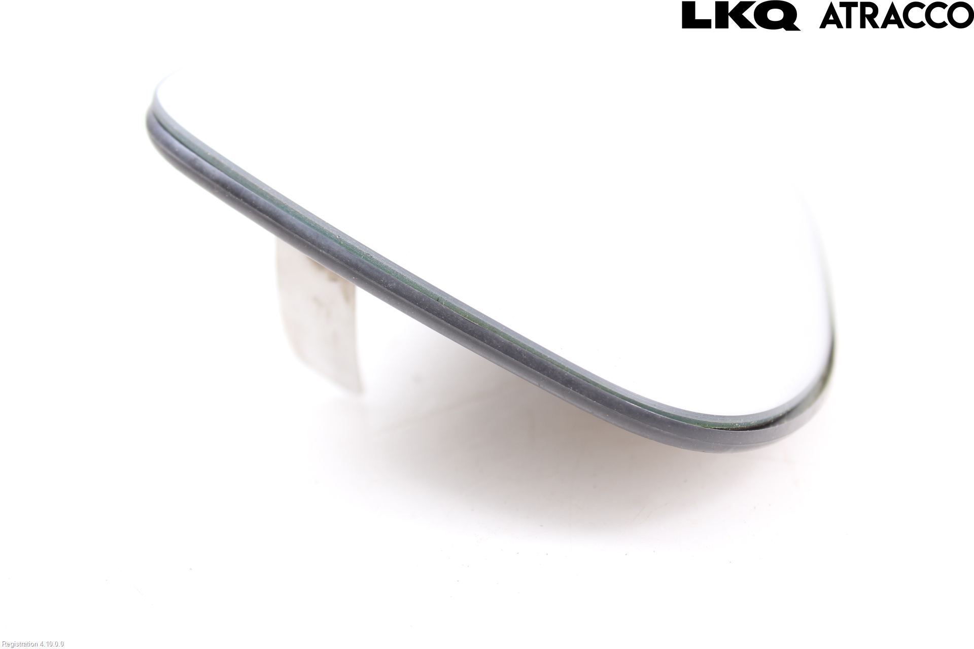 Volvo V70 00-04 Speil Glass H