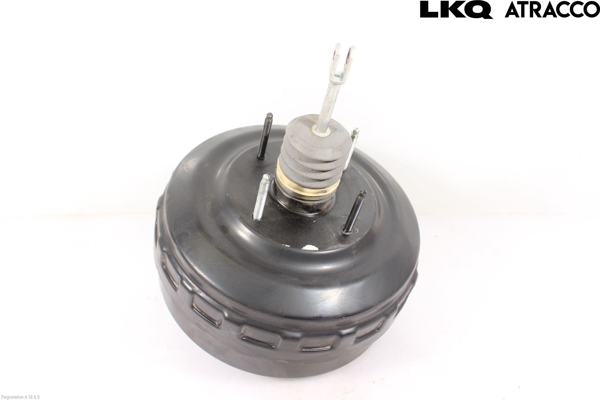 Nissan NV400 12-24 Bremseservo