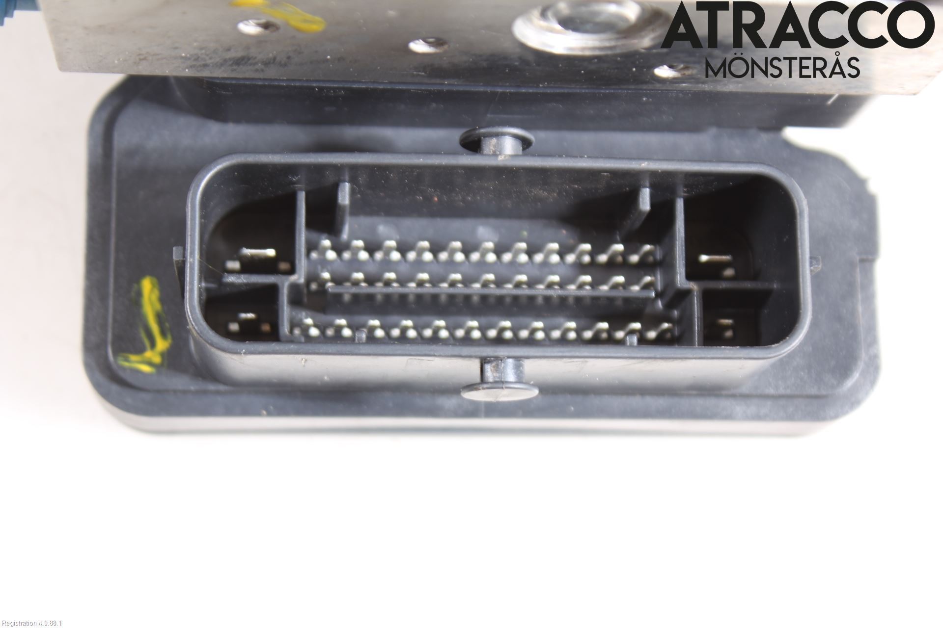 Honda CR-V 13-18 Abs Hydraulikkaggregat